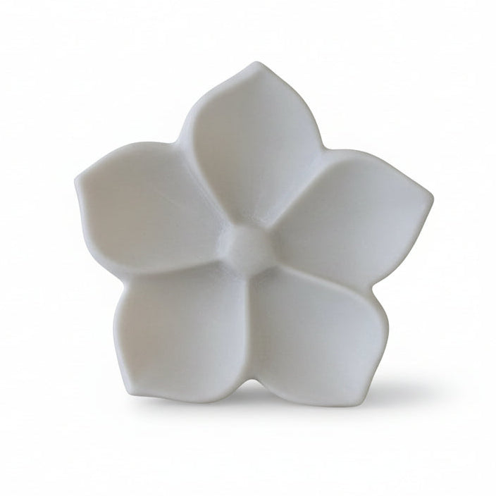 Fiore Buttercup Mini Dish