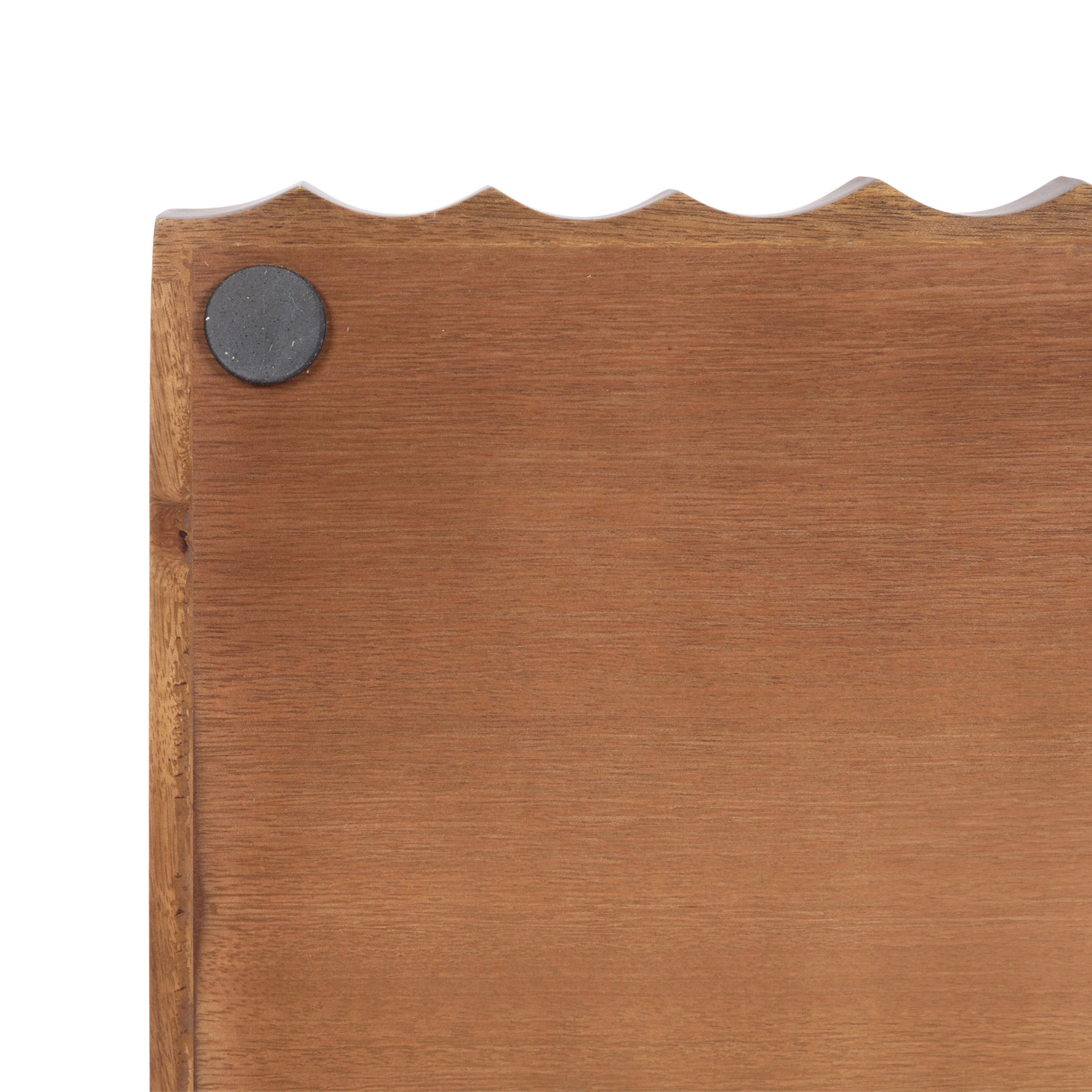 Lissi Rectangle Tray