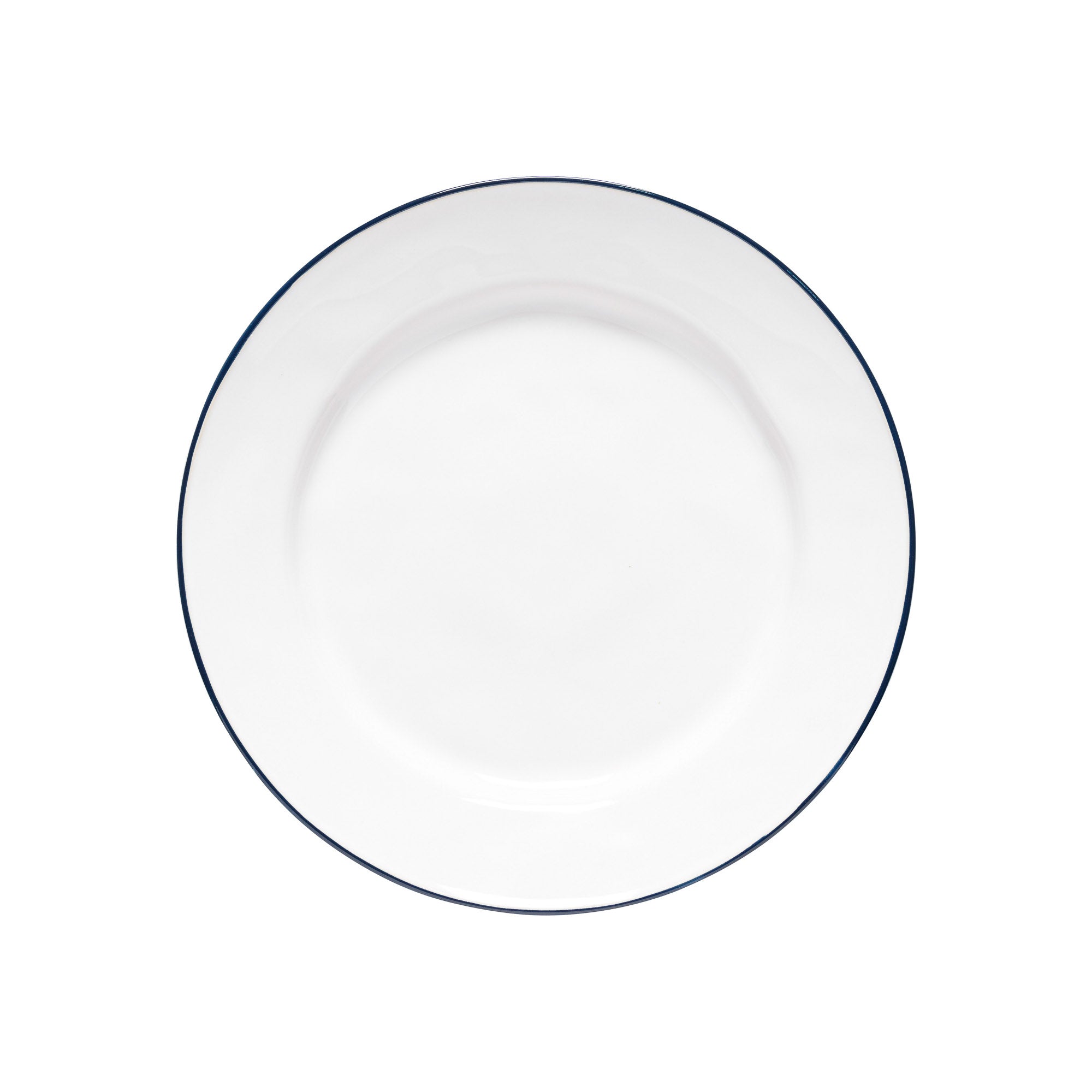 Dinner Plate Beja