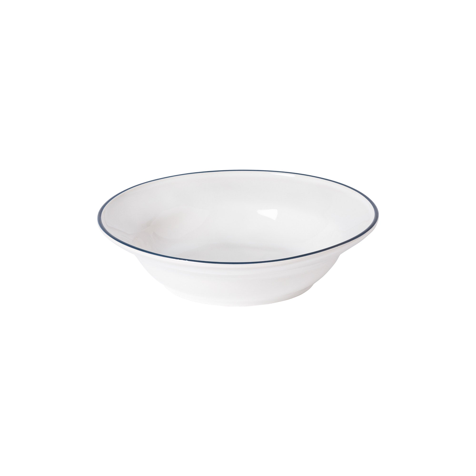Soup/Pasta Plate Beja
