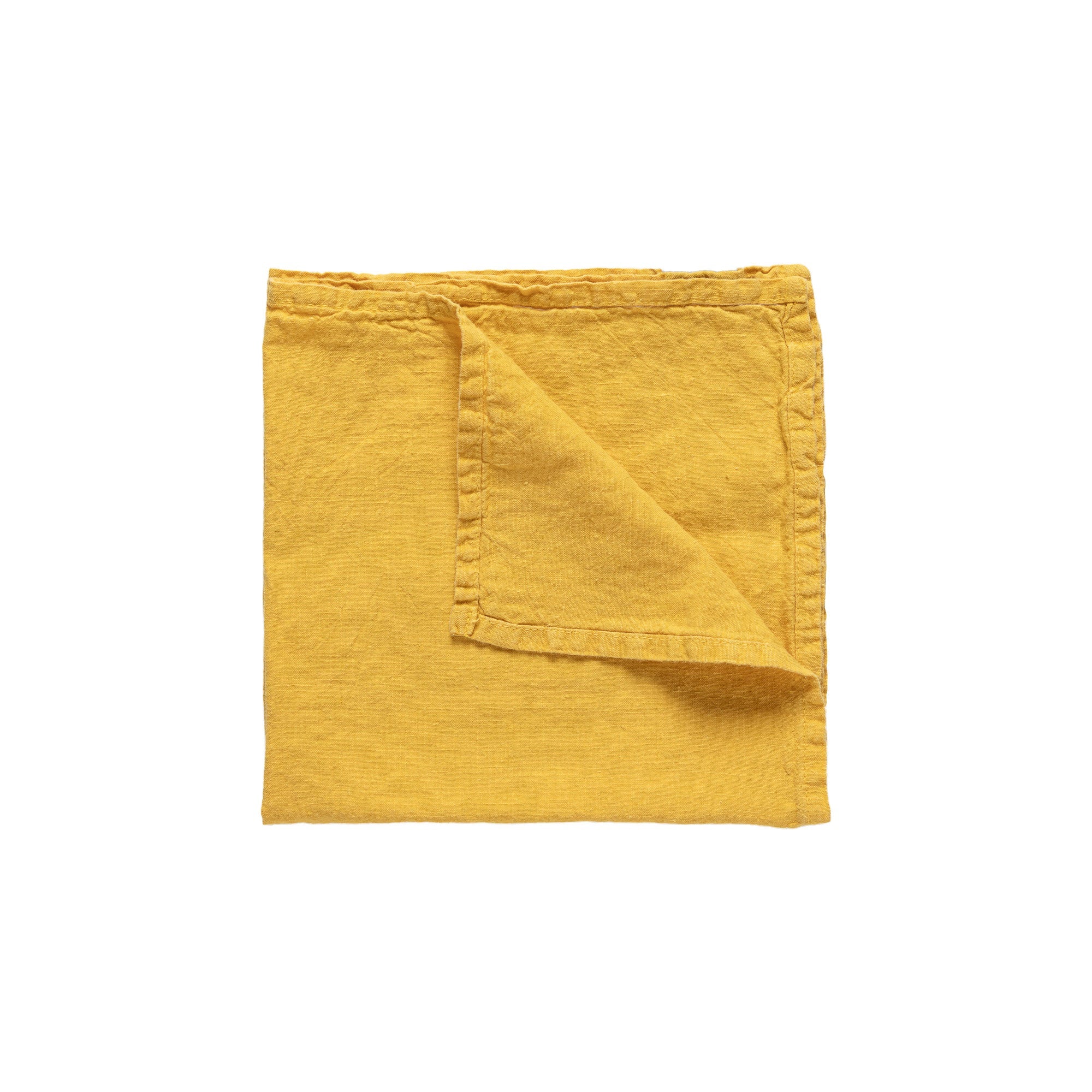 Napkin 100% Linen Maria