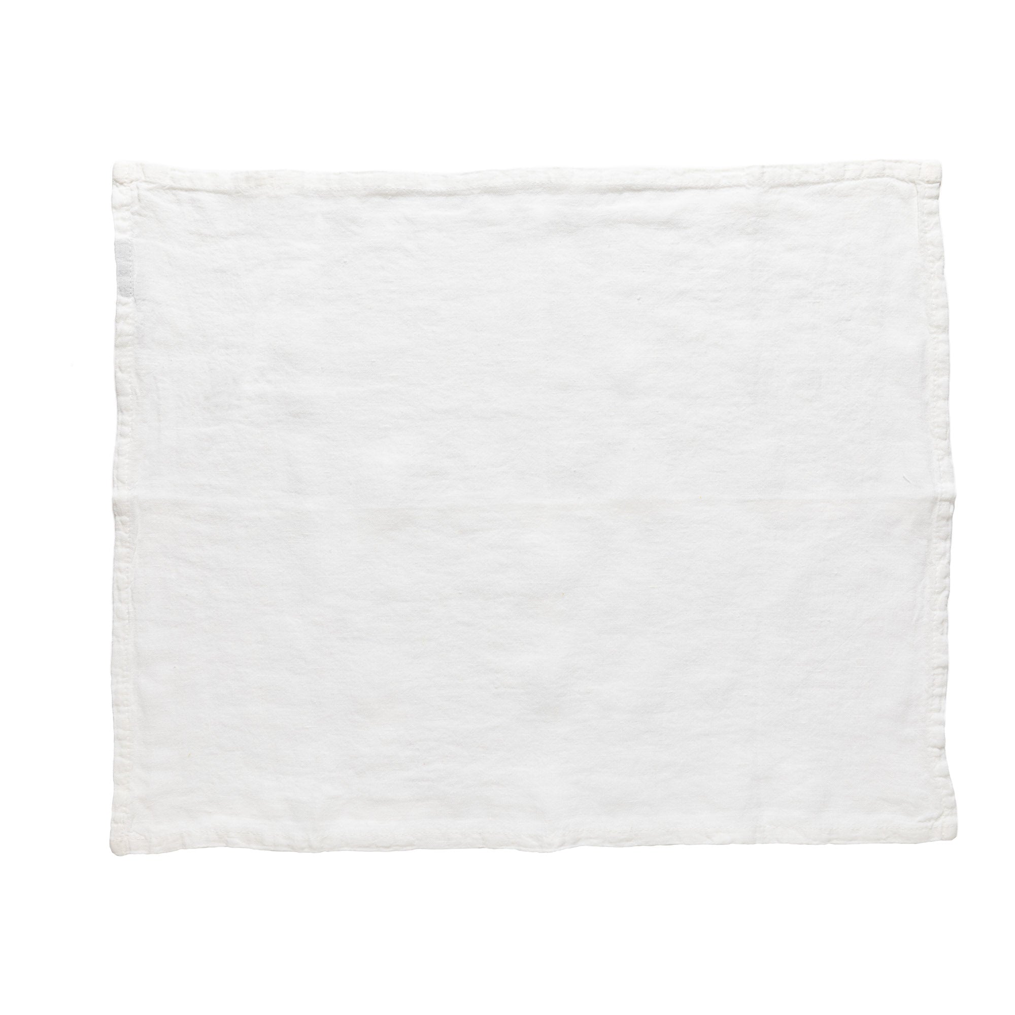 Placemat 100% Linen Maria