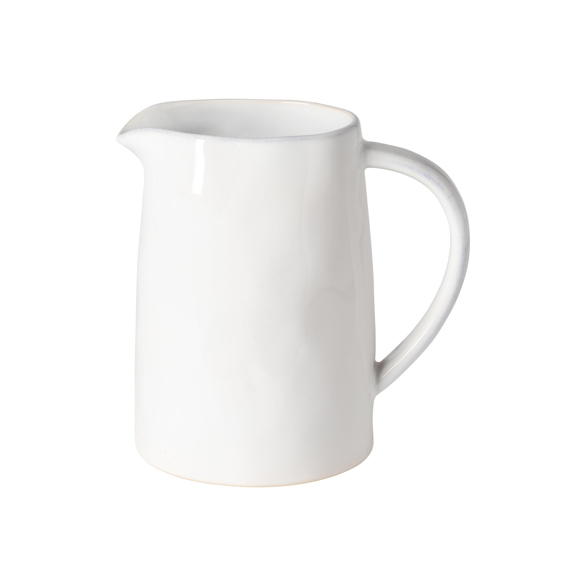 Pitcher Livia