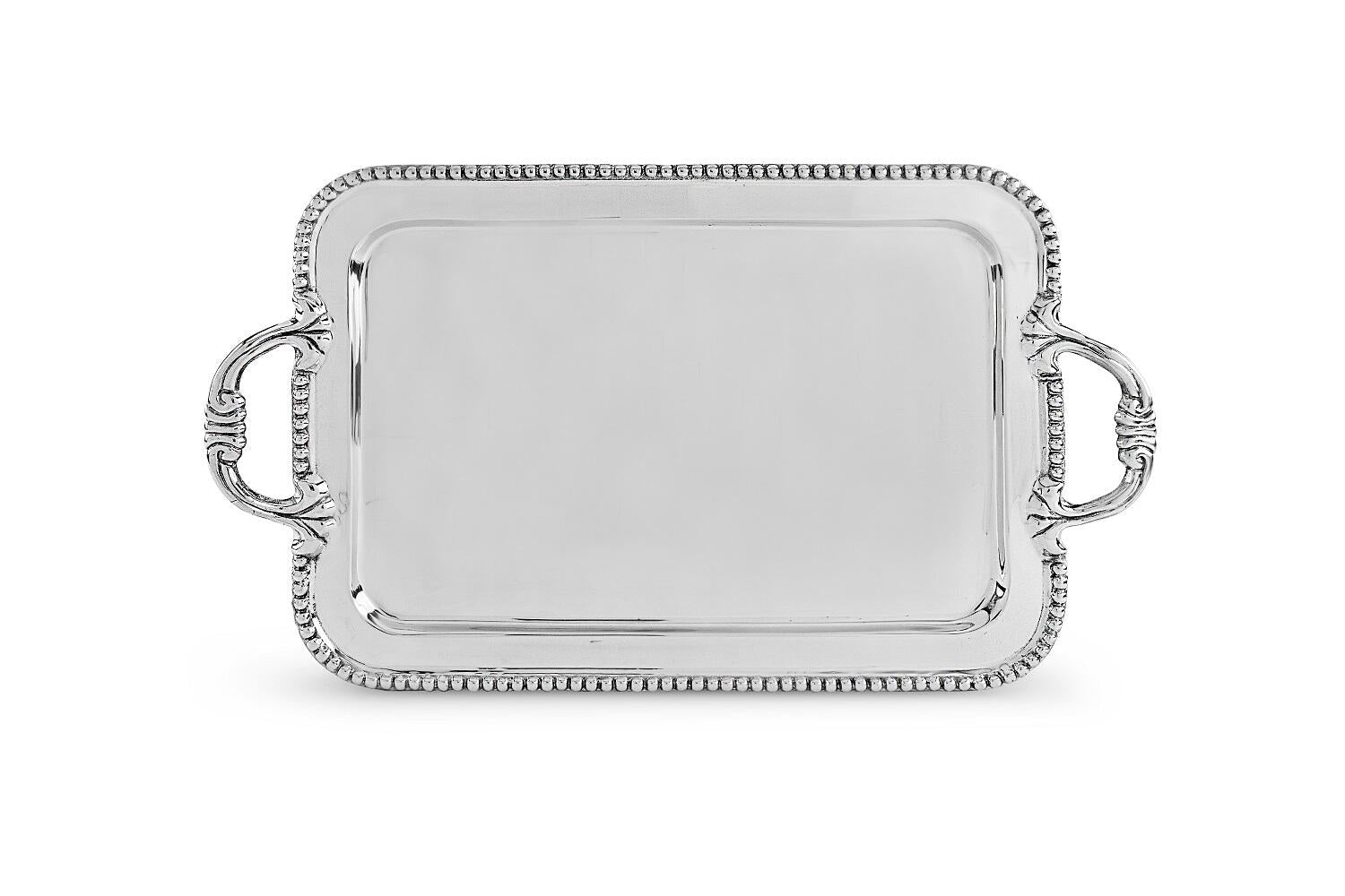 PEARL David Large Tray