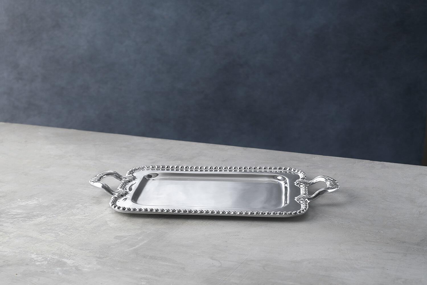 PEARL David Small Tray