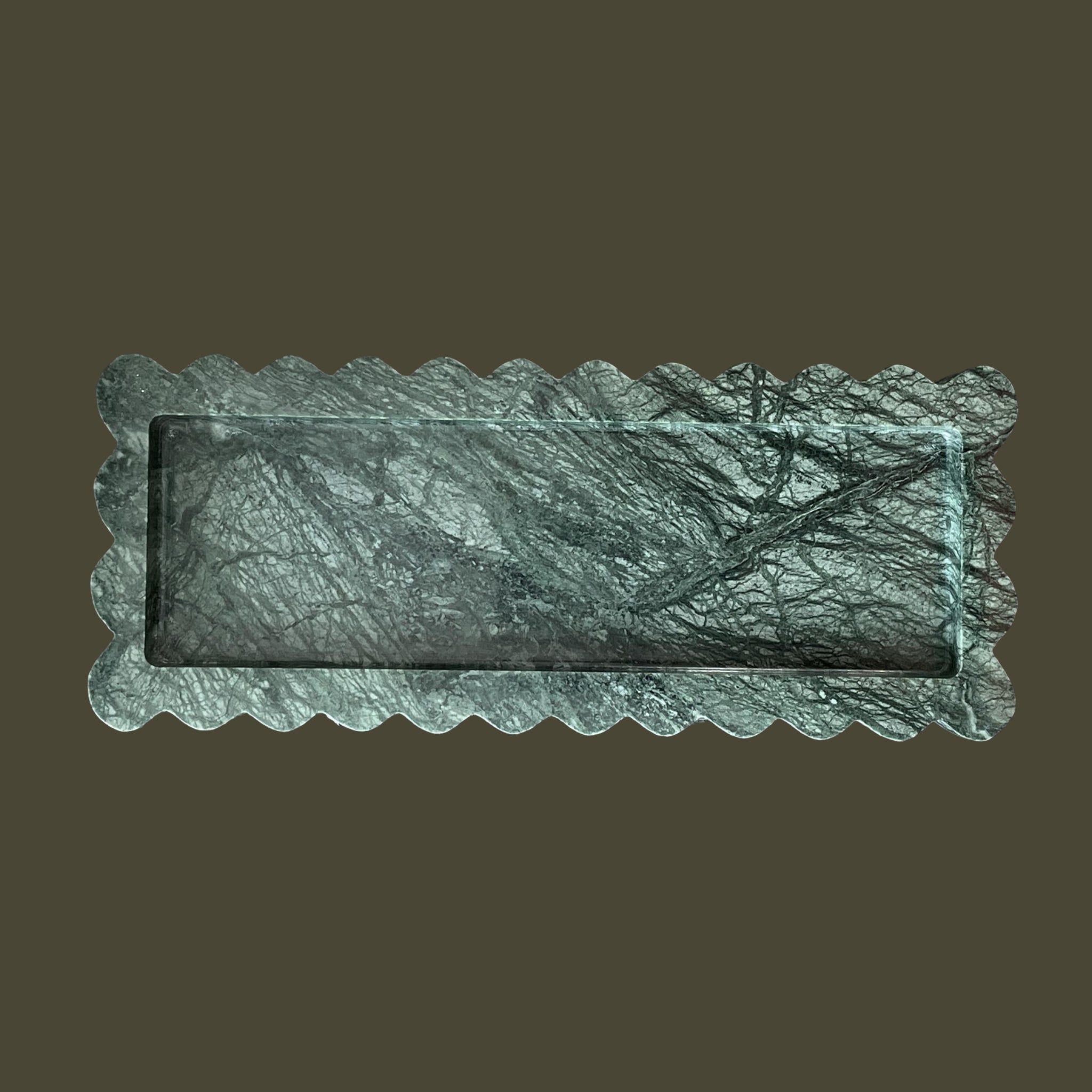 512 Tray