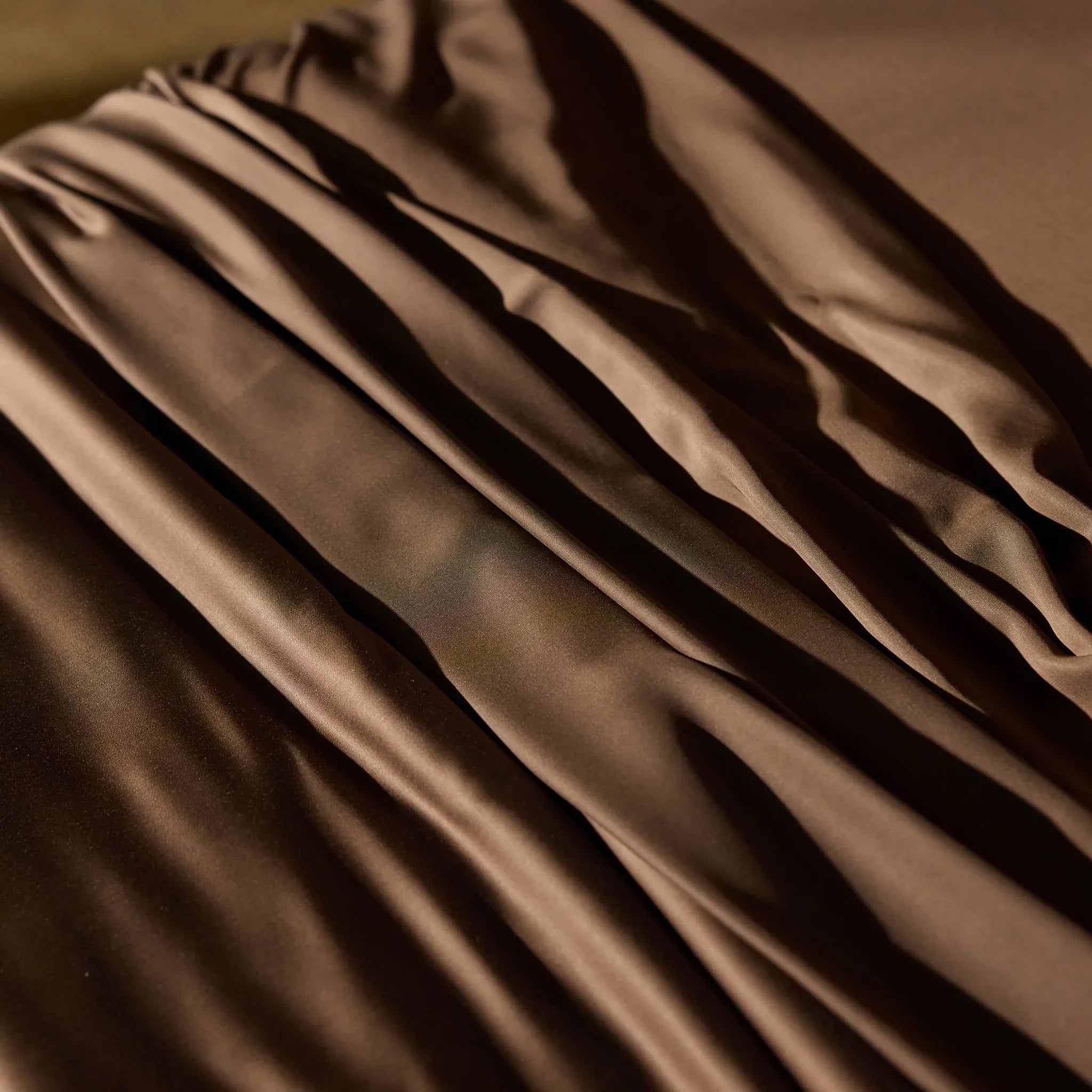 Bamboo Duvet Cover - The Mayfair Hall