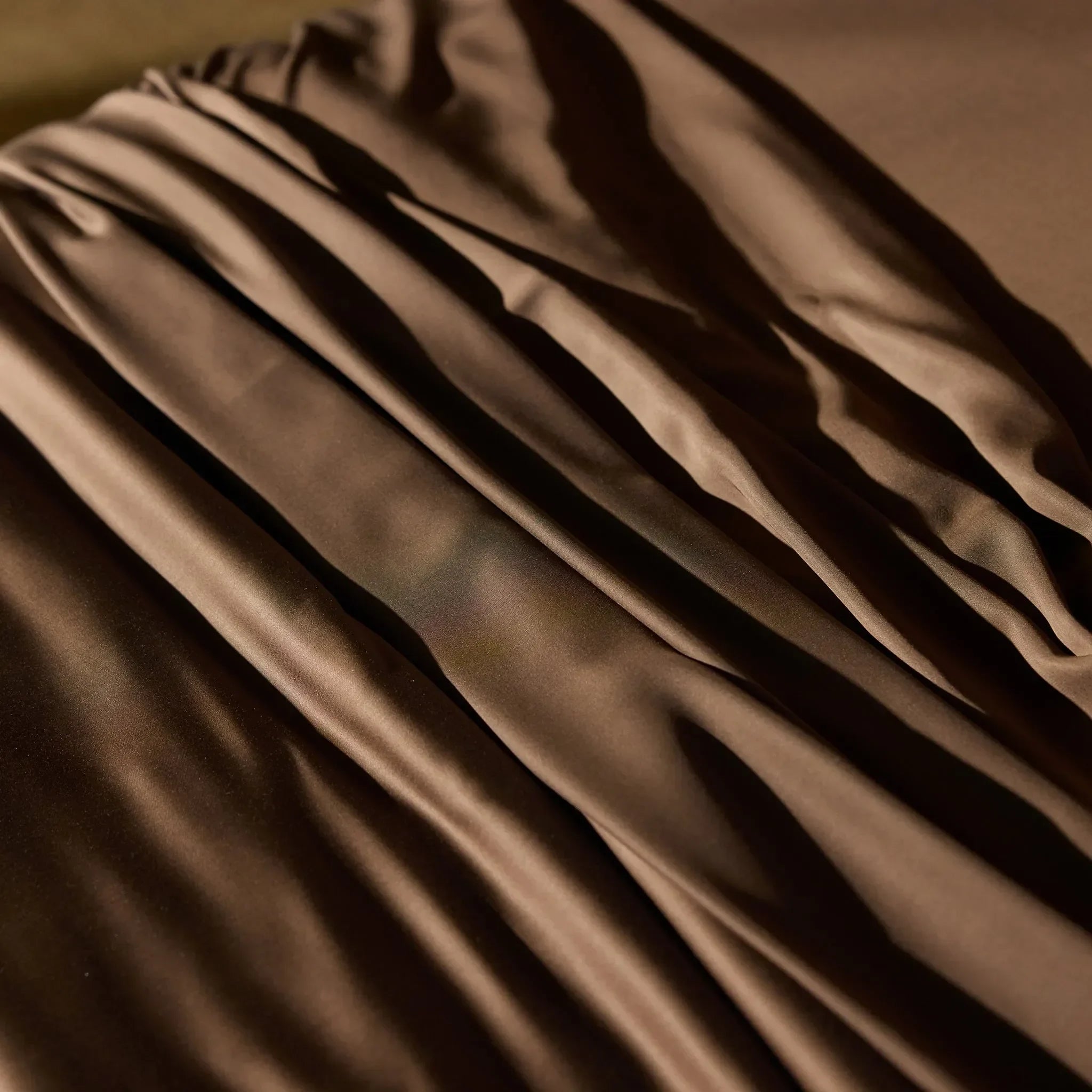 Bamboo Duvet Cover - The Mayfair Hall