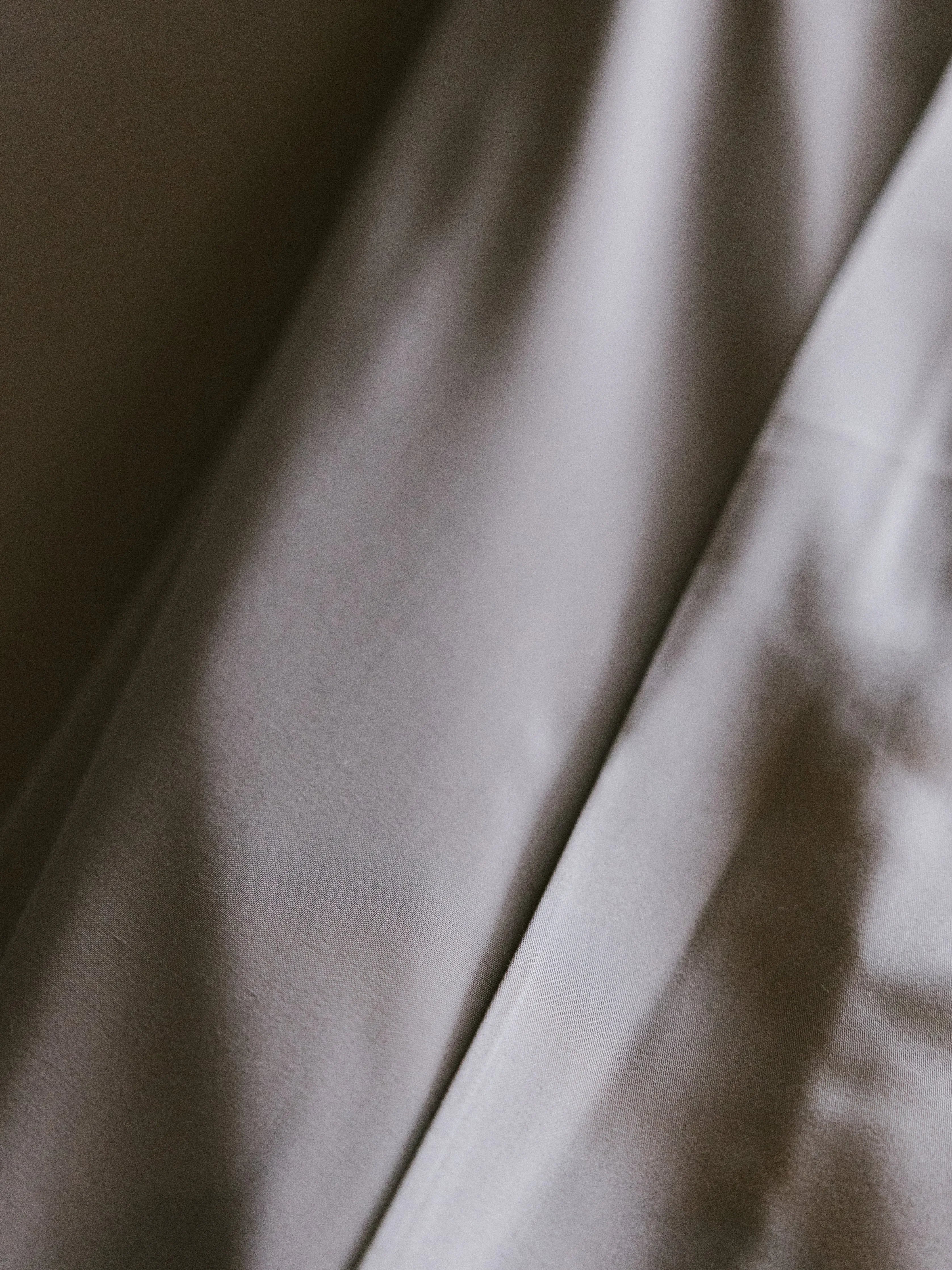 Bamboo Bedding Deluxe Bundle - The Mayfair Hall