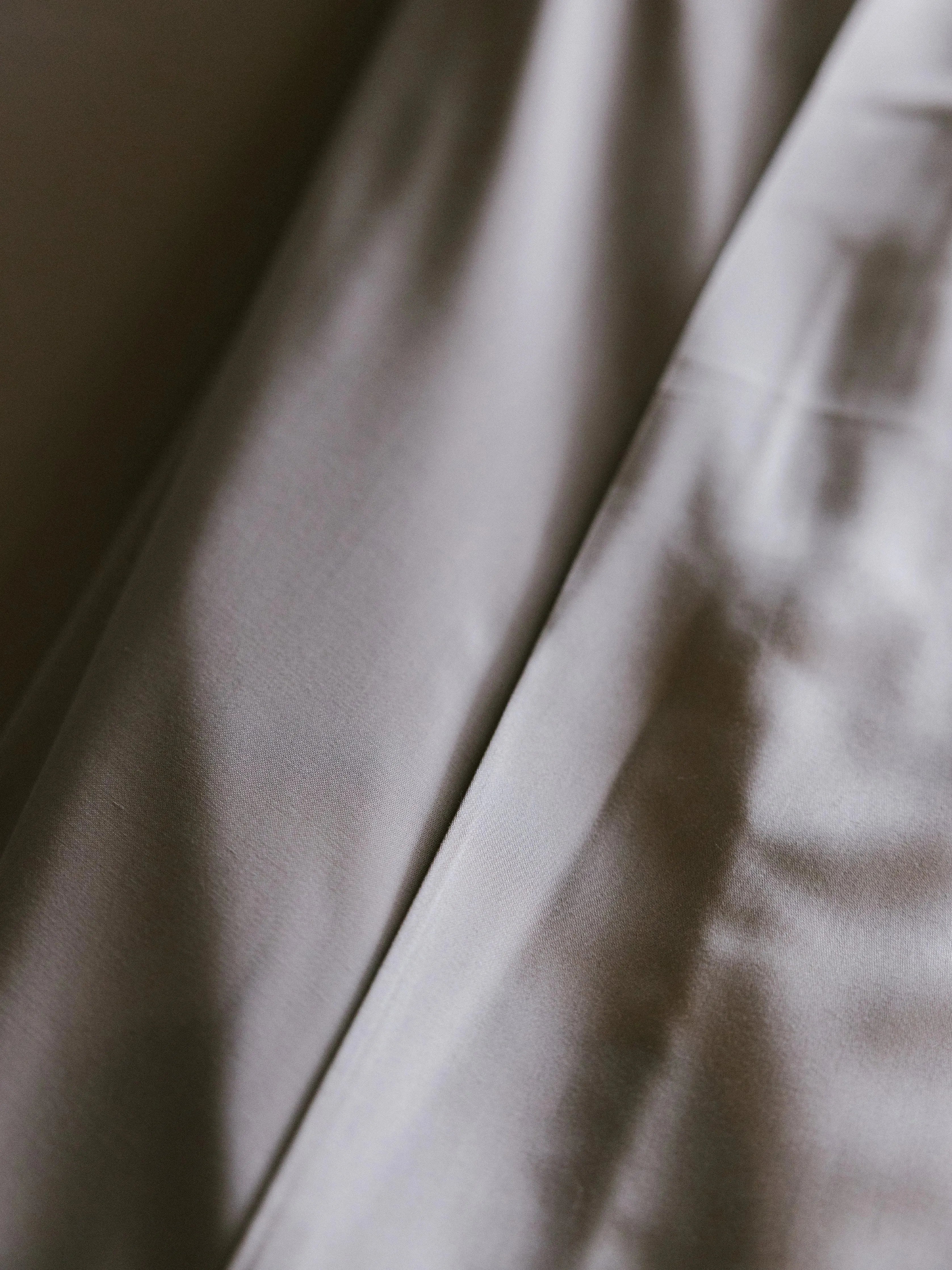 Bamboo Duvet Cover - The Mayfair Hall