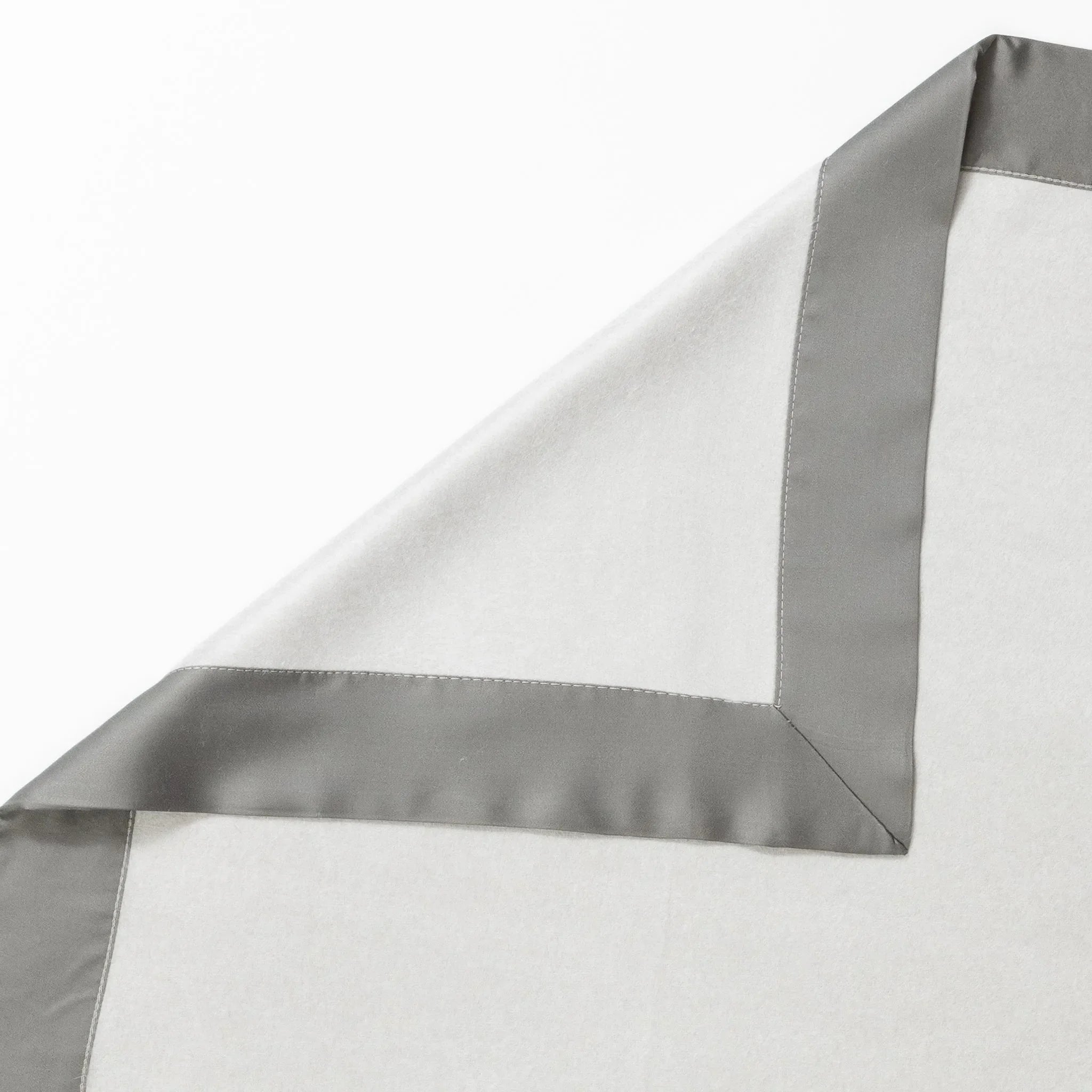 Bamboo Blanket - The Mayfair Hall