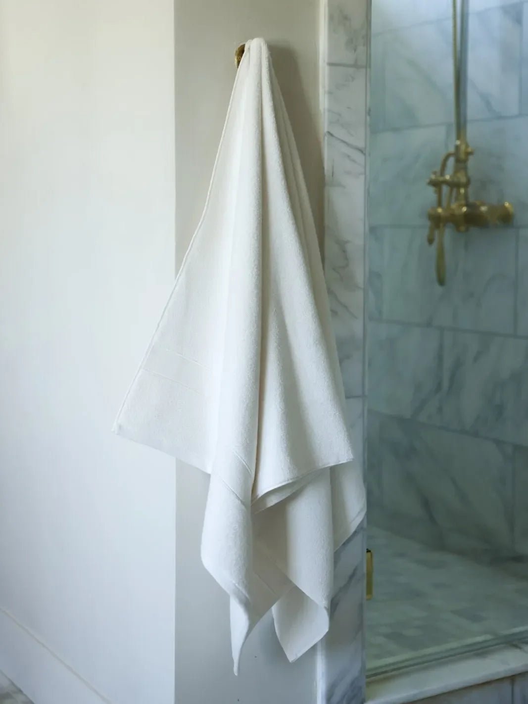 Complete Luxe Bath Bundle - The Mayfair Hall