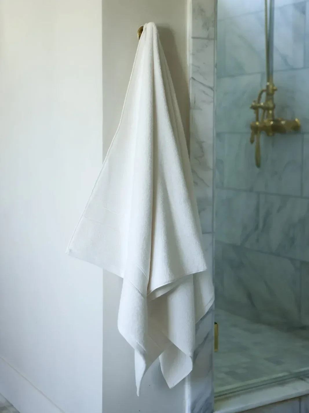 Complete Luxe Bath Bundle - The Mayfair Hall