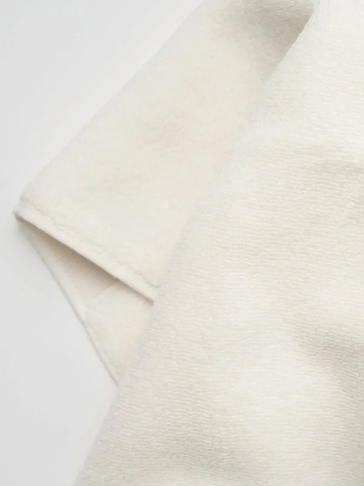 Luxe Bath Towel Set - The Mayfair Hall