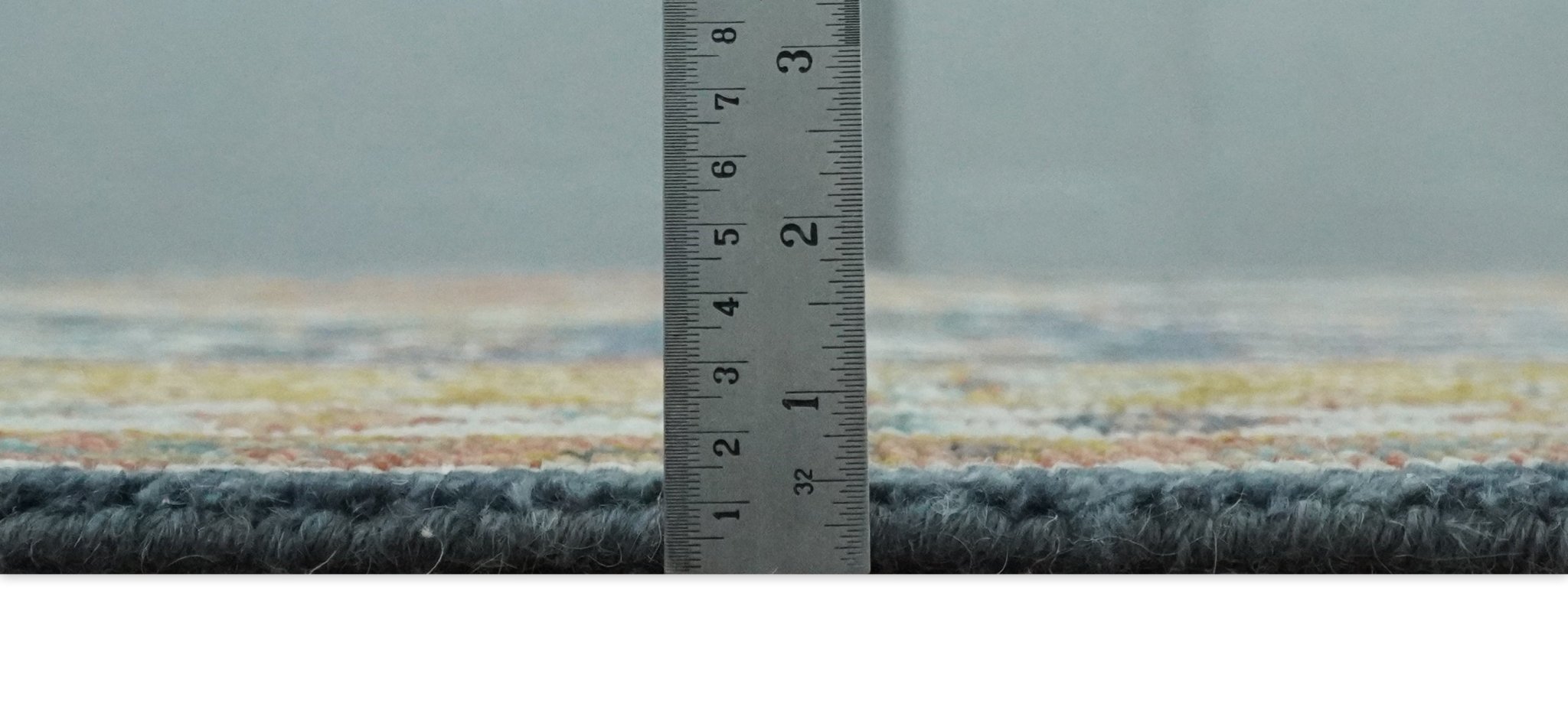 5x8, 6x9, 8x10, 9x12, 10x14 and 12x15 Rust, Gold and Gray Oriental Traditional Persian Area Rug | TRDCP1087 - The Rug Decor