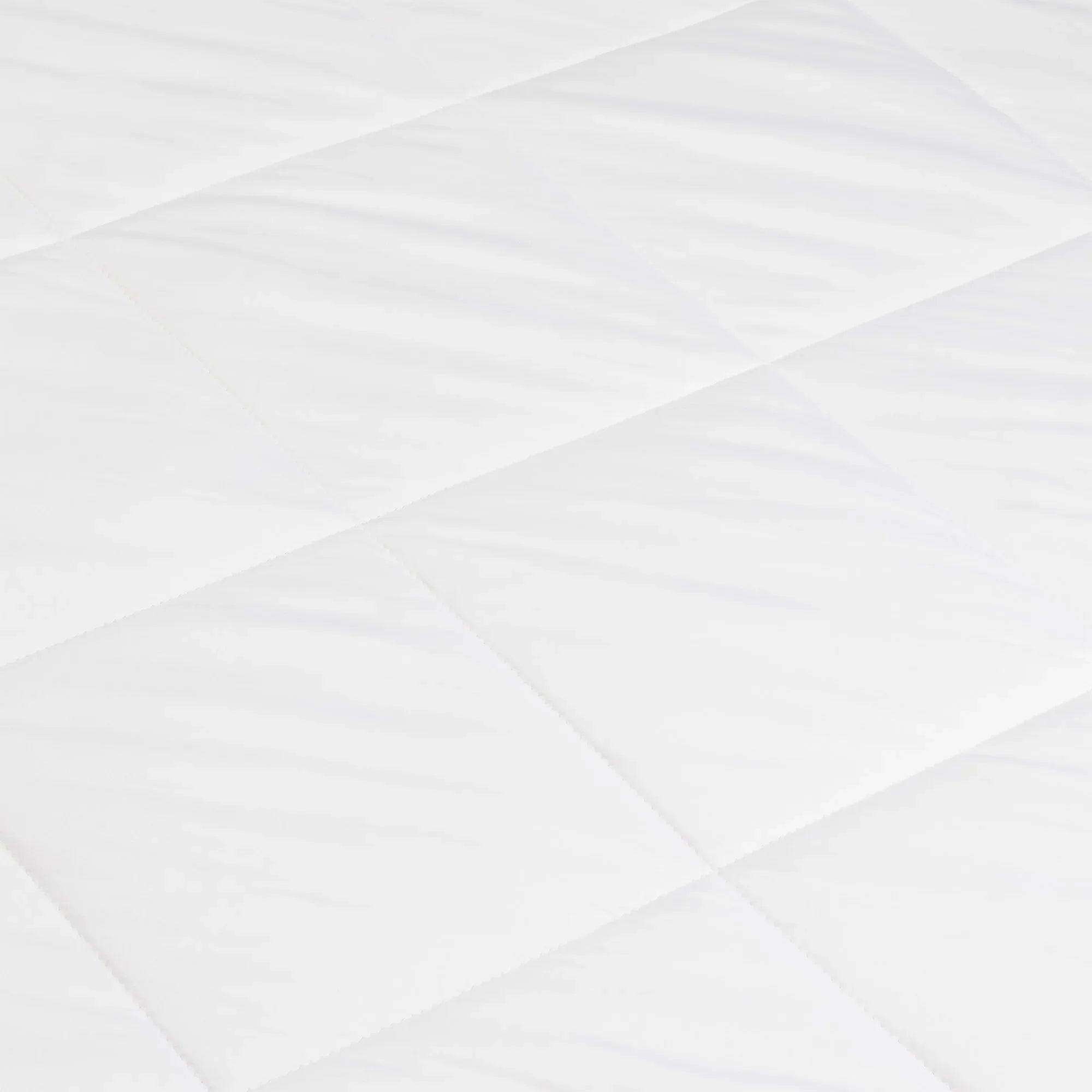 Bamboo Viscose Comforter - The Mayfair Hall