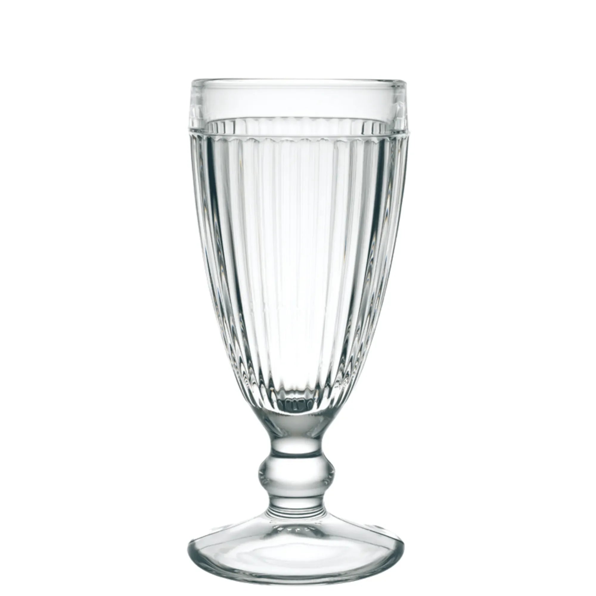 Antillaise Ice Cream Cup (Set of 6) - The Mayfair Hall