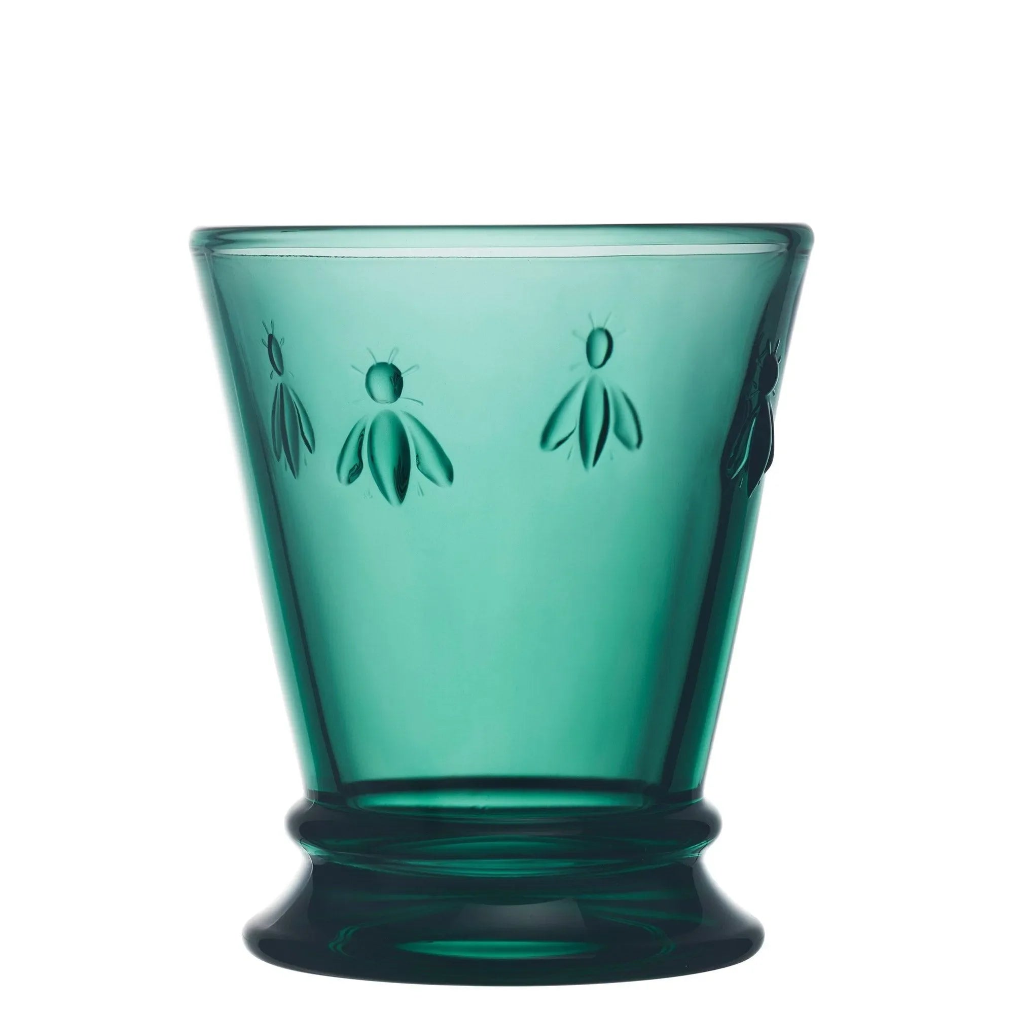 Bee Tumbler (Set of 6) - The Mayfair Hall