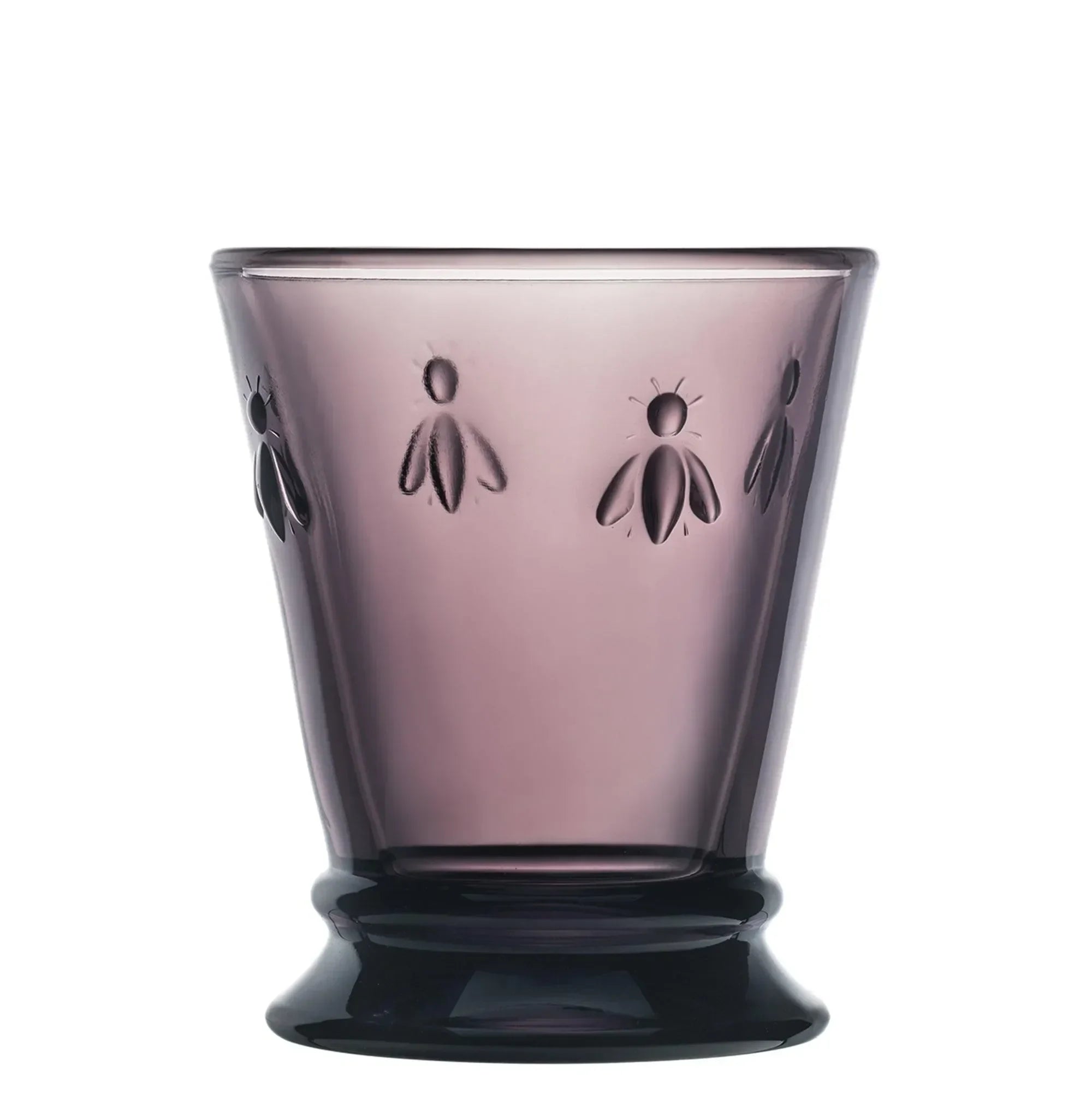 Bee Tumbler (Set of 6) - The Mayfair Hall