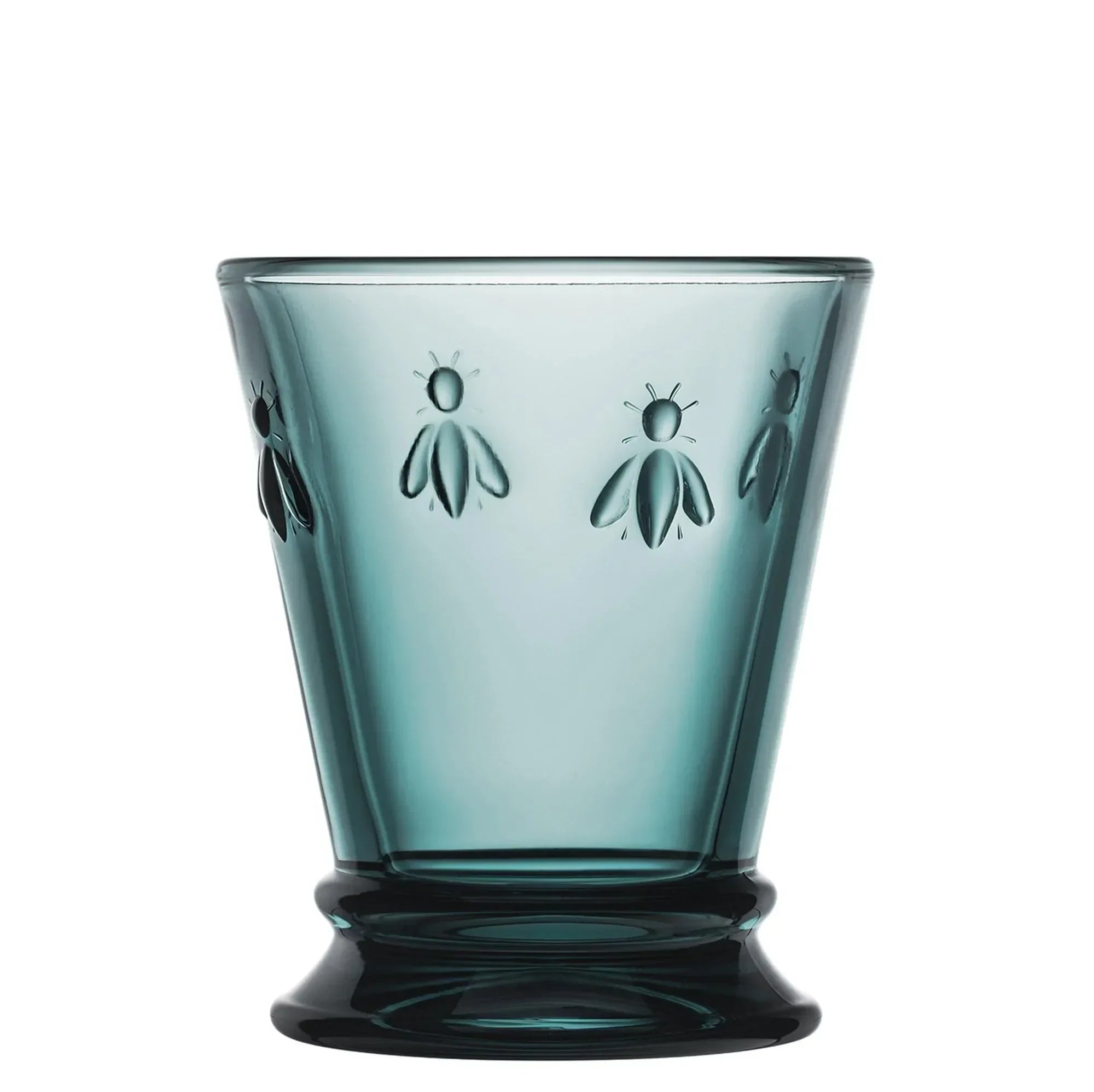 Bee Tumbler (Set of 6) - The Mayfair Hall