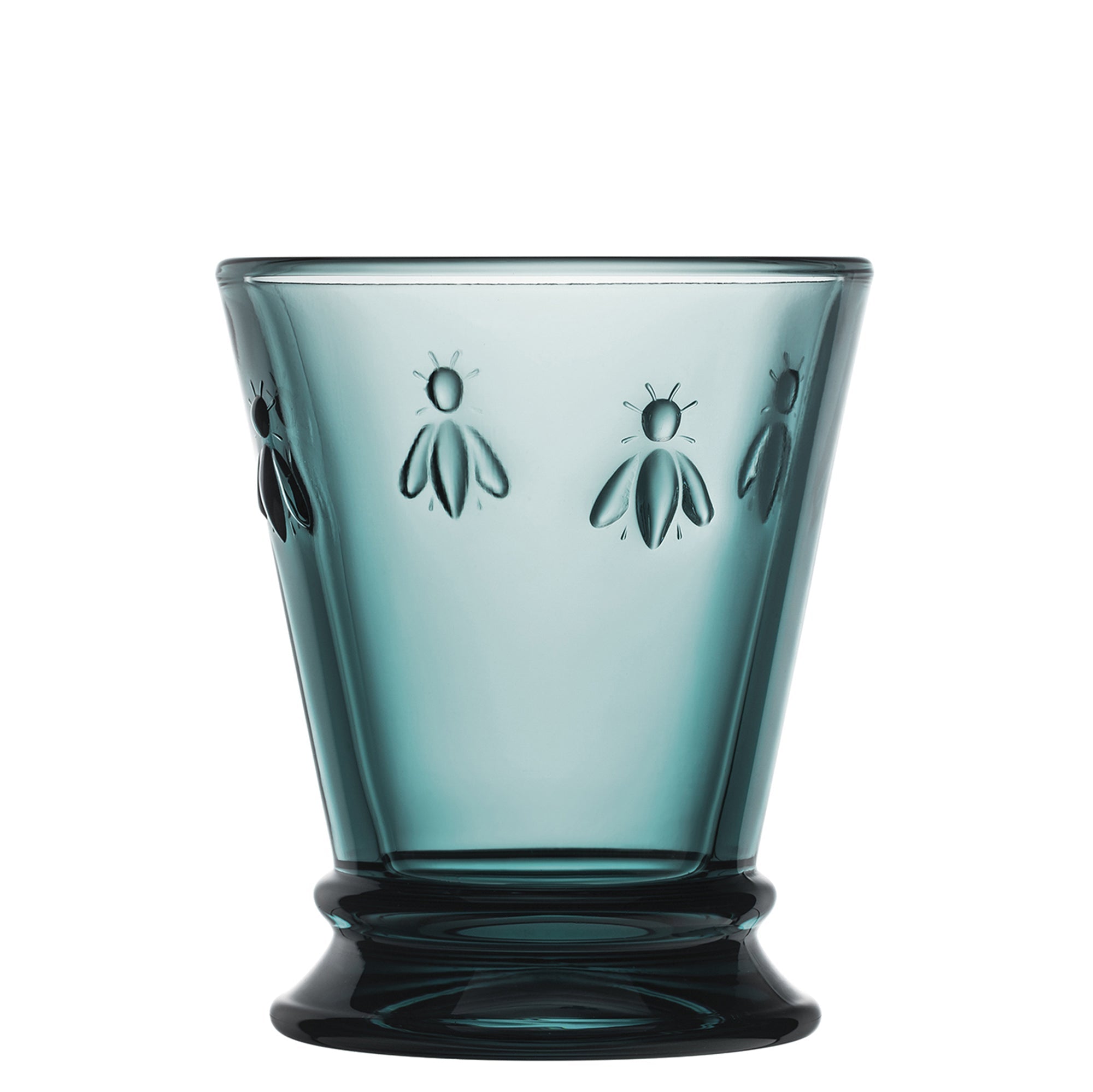 Bee Tumblers — Set of 6