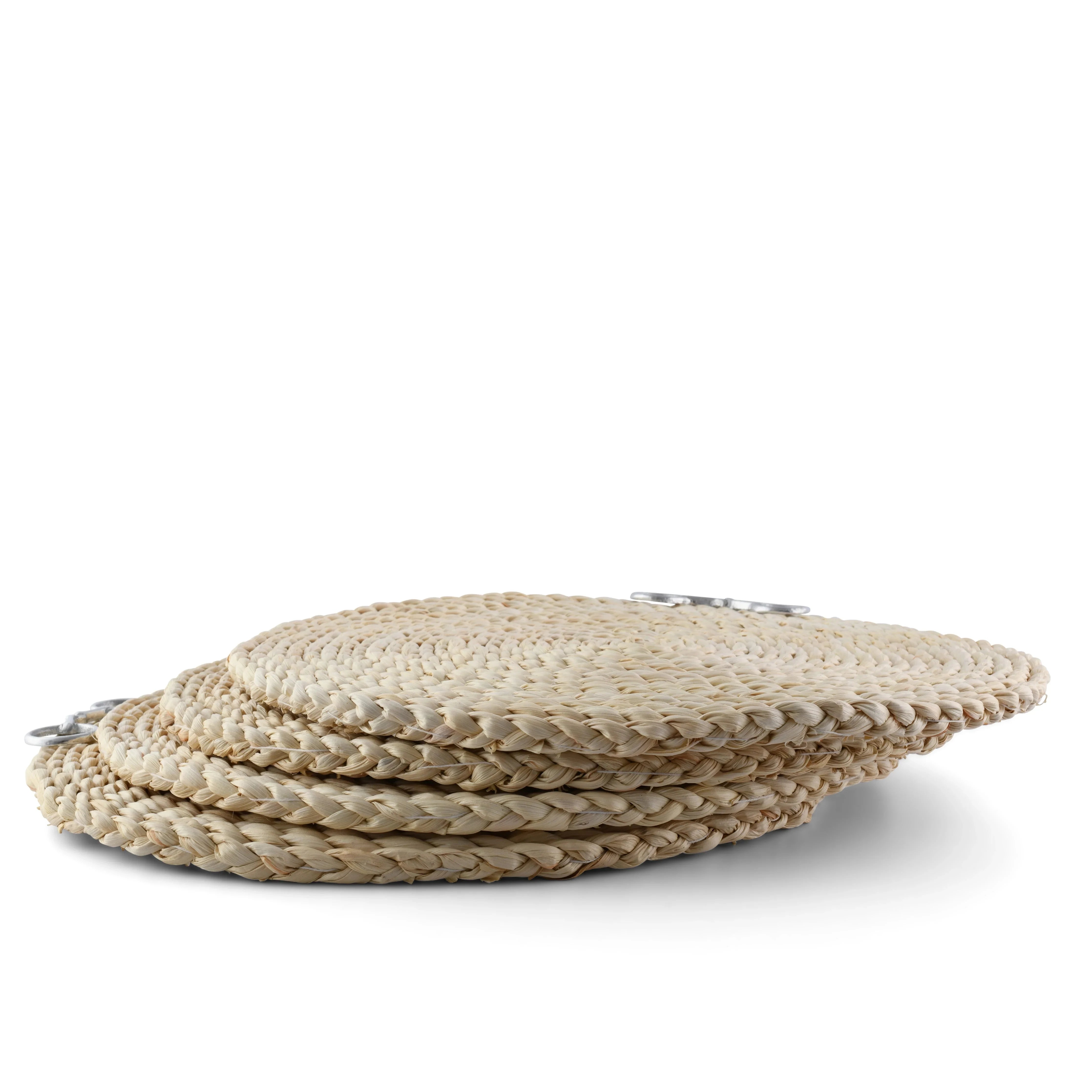 Equestrian Placemats (Set of 4)