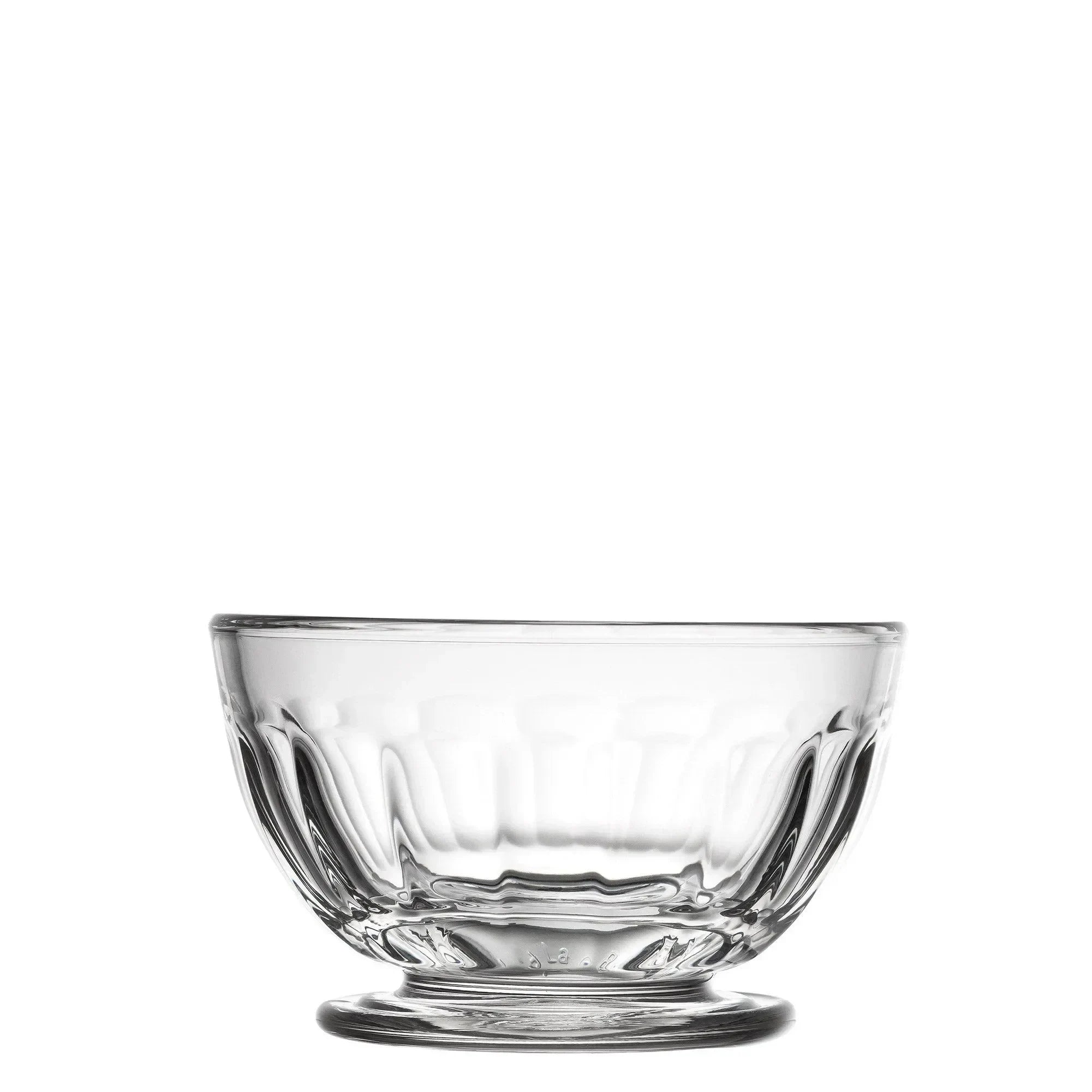 Perigord Mini Bowl (Set of 6) - The Mayfair Hall