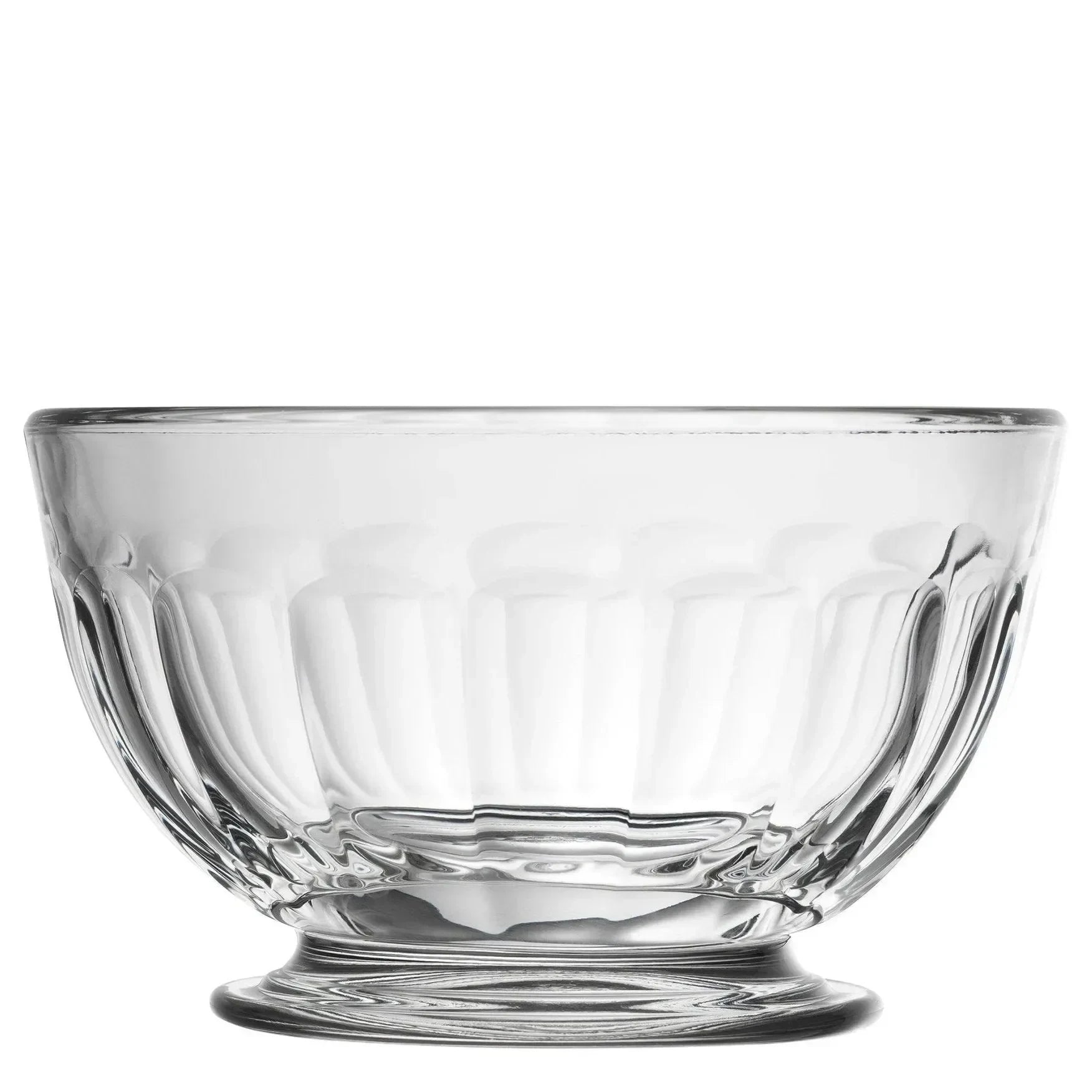 Perigord Bowl (Set of 6) - The Mayfair Hall