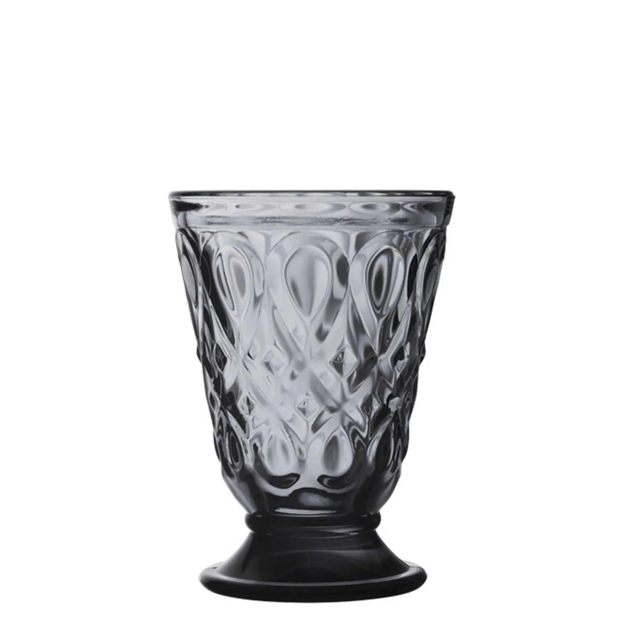Lyonnais Tumblers (Set of 6) - The Mayfair Hall