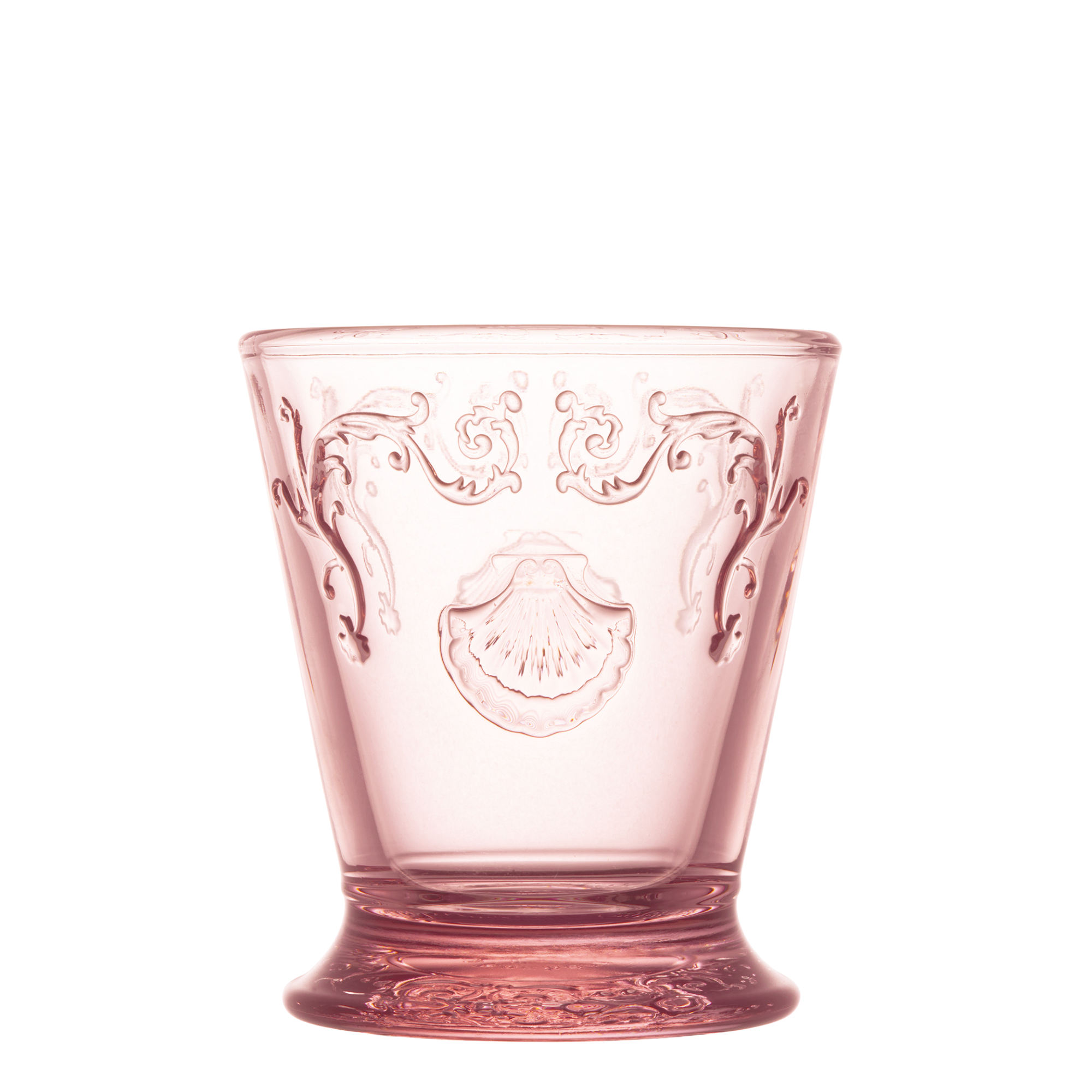 Versailles Tumbler (Set of 6)