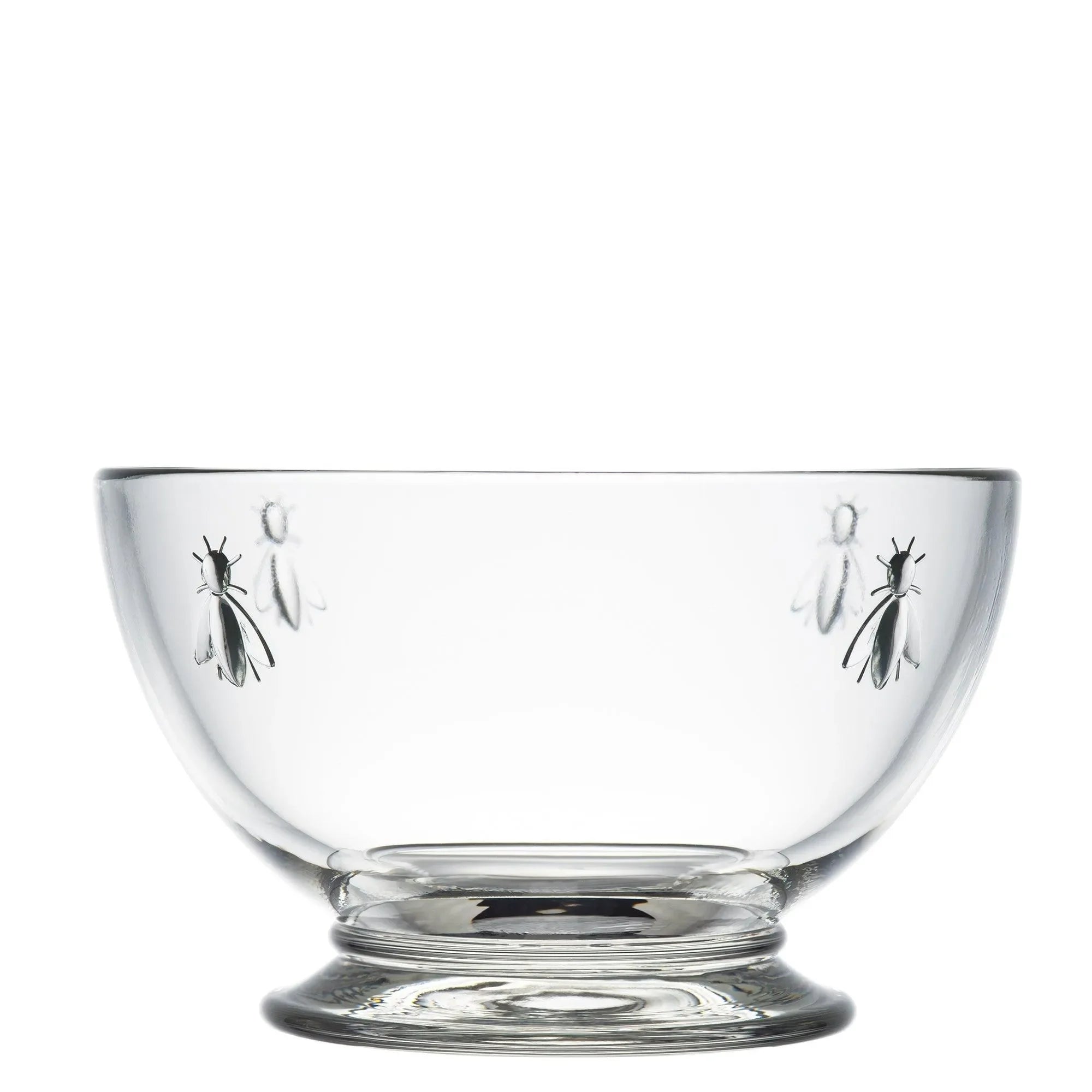 Bee Bowl (Set of 6) - The Mayfair Hall