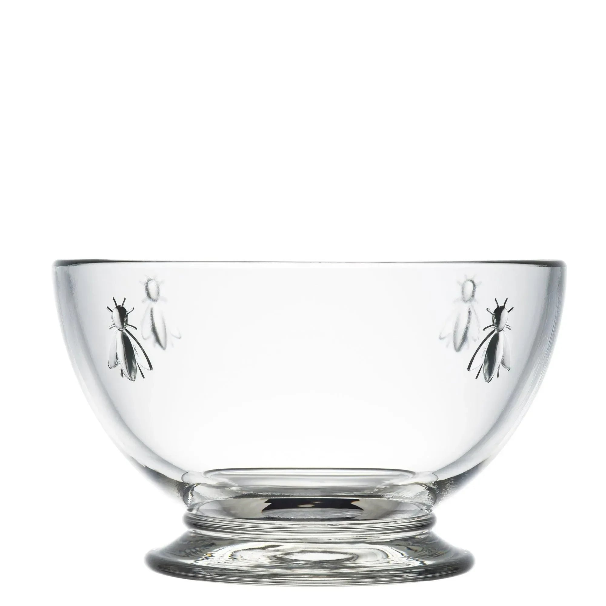 Bee Bowl (Set of 6) - The Mayfair Hall