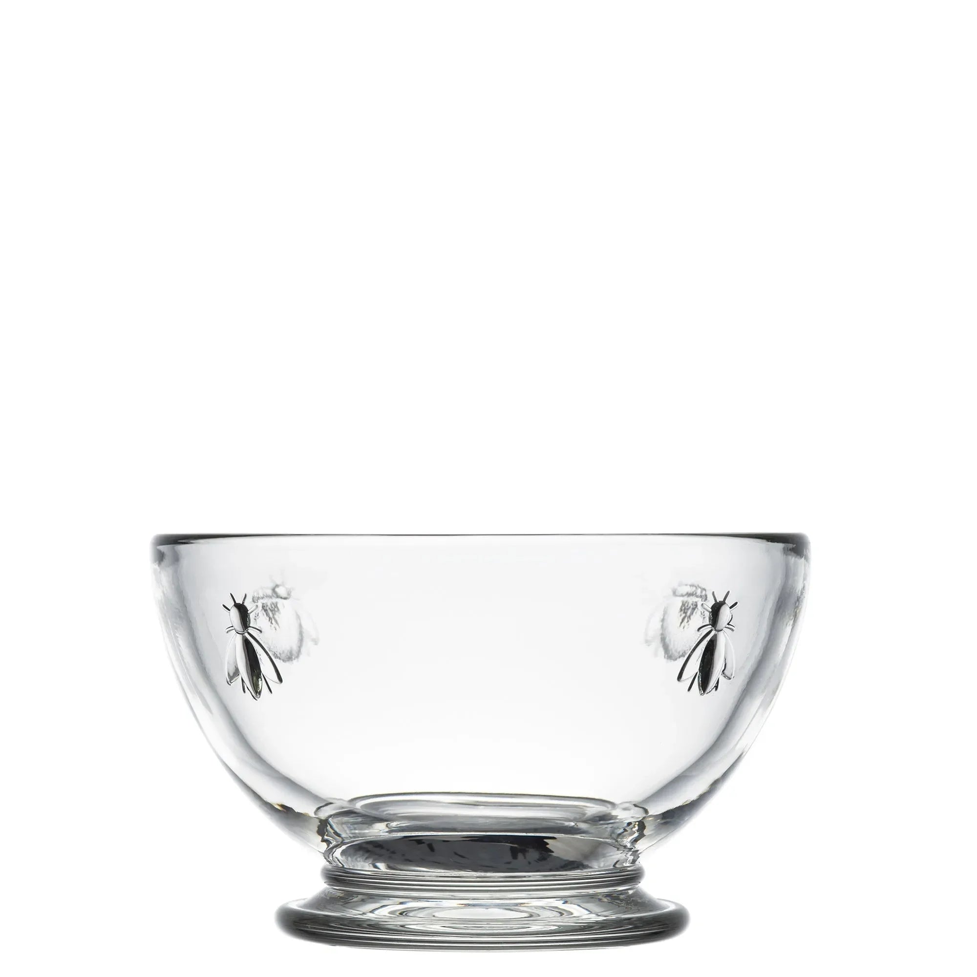 Bee Mini Bowl Set-6 - The Mayfair Hall