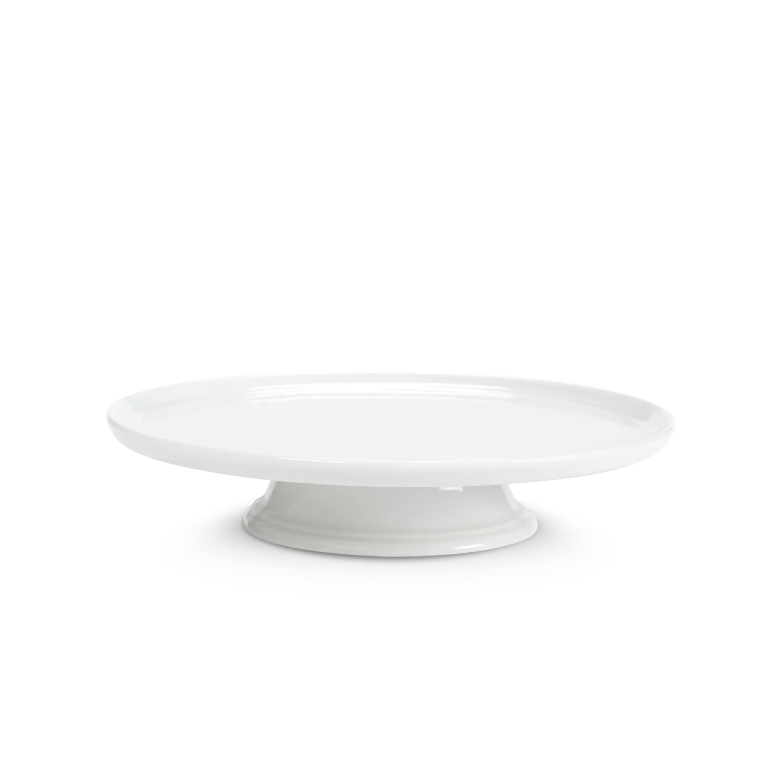 Cake Stand - The Mayfair Hall