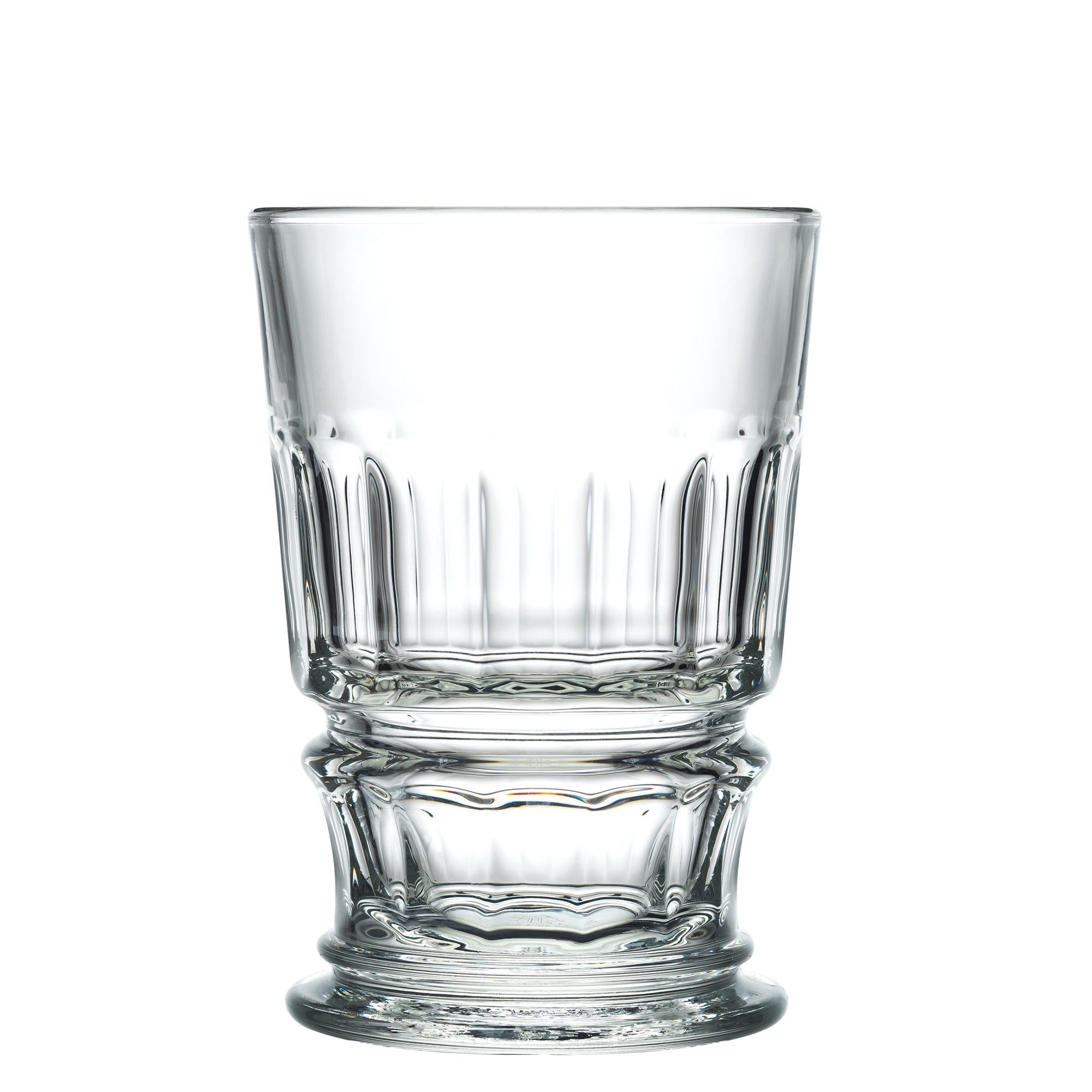 Perigord Club Cocktail Glass Set-4