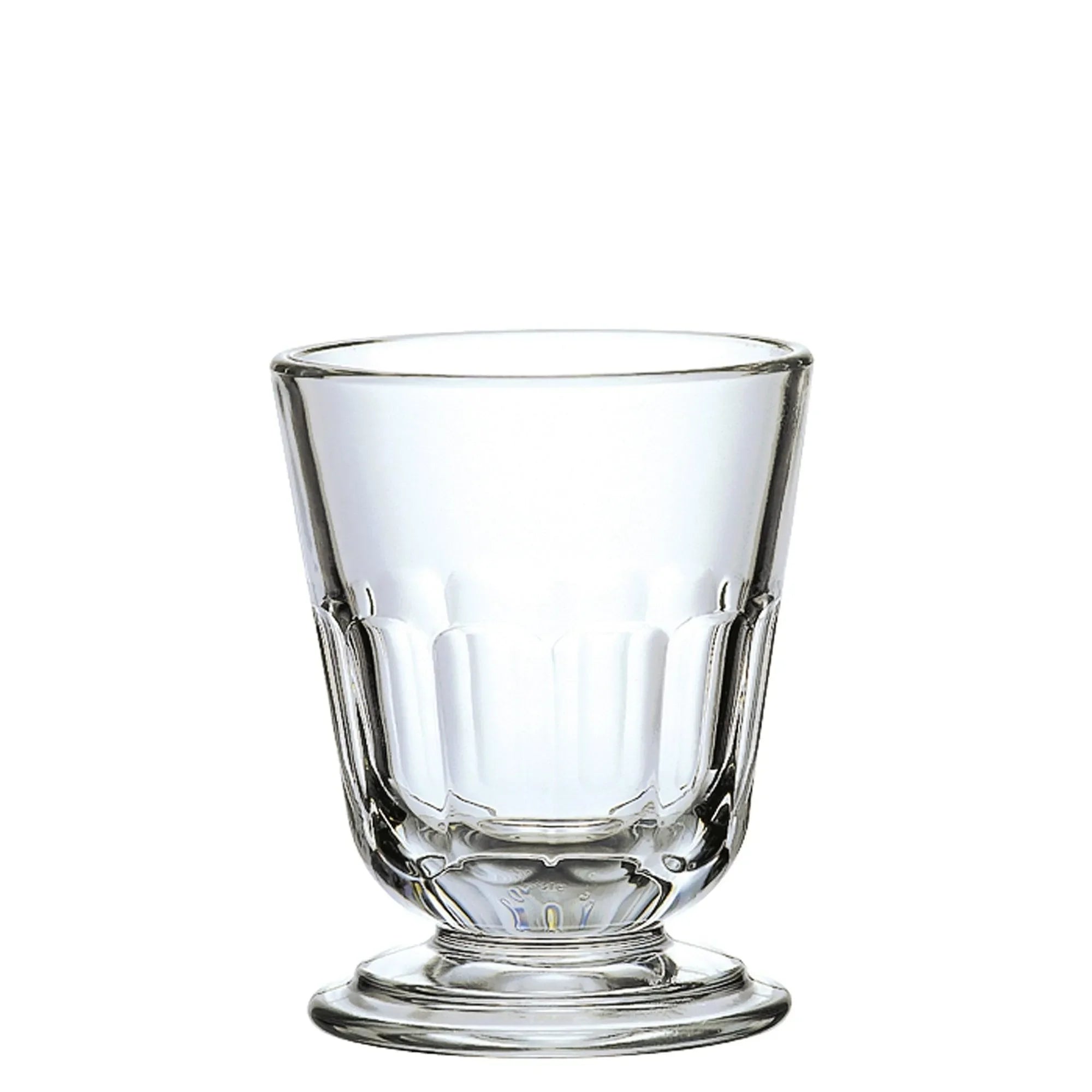 Perigord Tumbler (Set of 6) - The Mayfair Hall