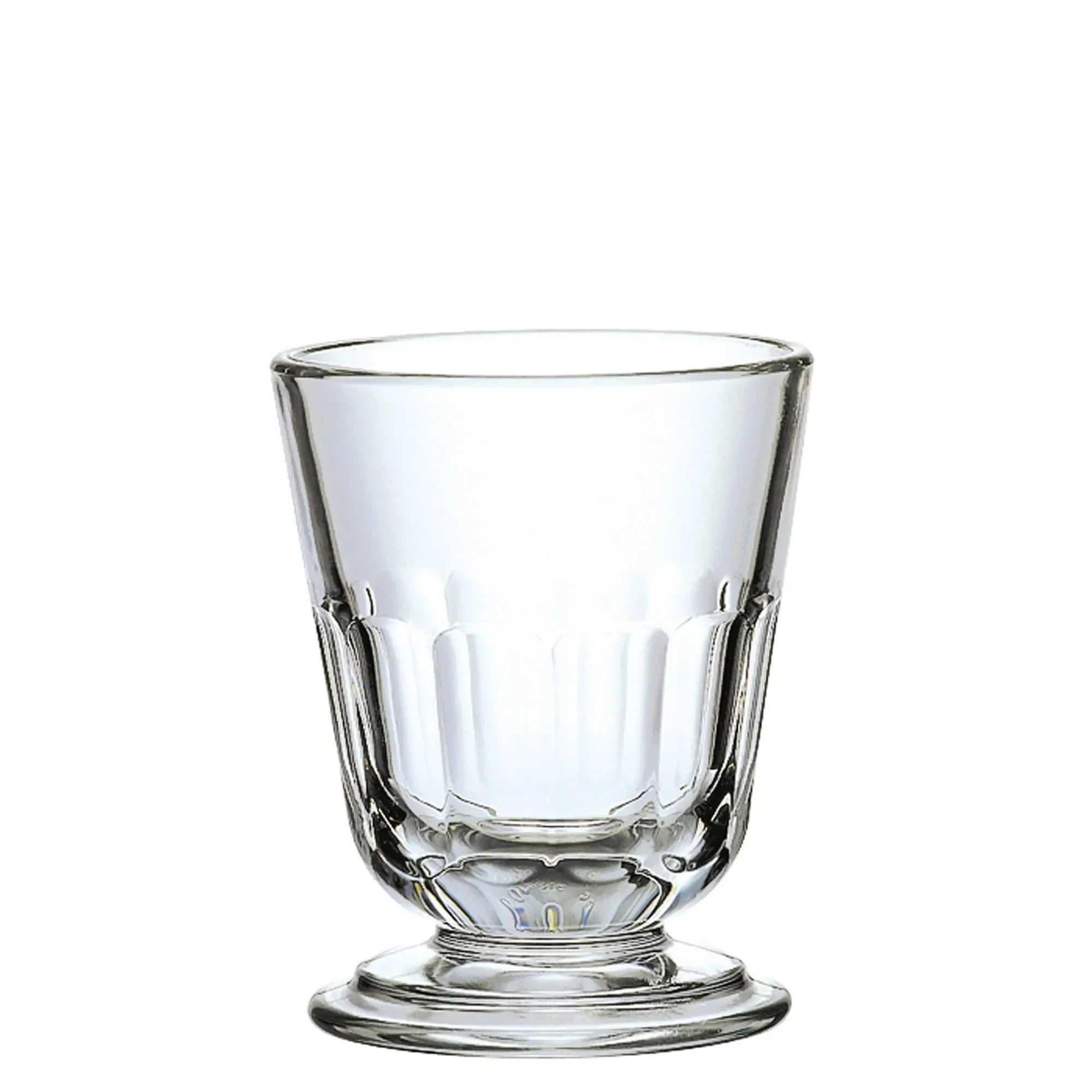 Perigord Tumbler (Set of 6) - The Mayfair Hall