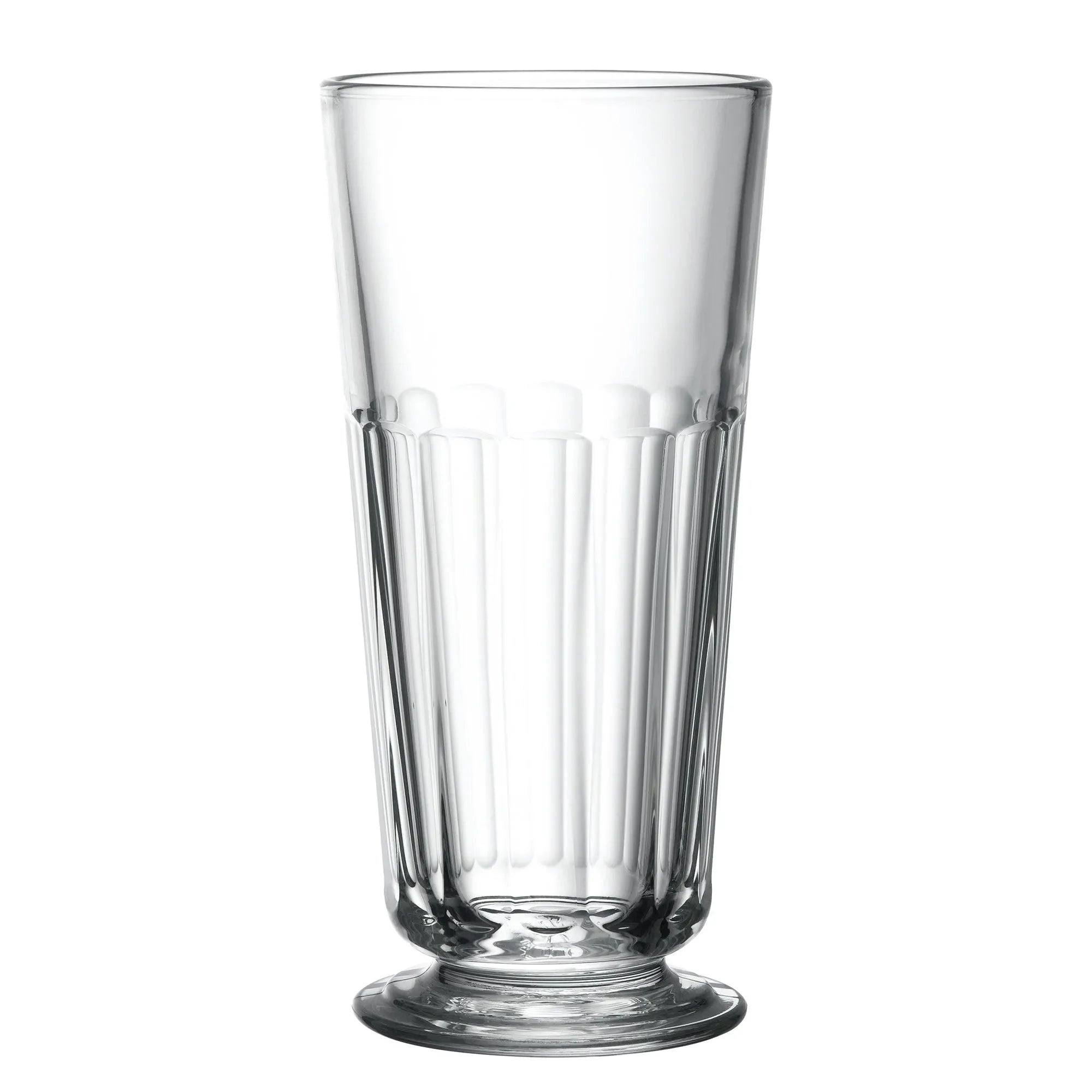 Perigord Highball Glass (Set of 6) - The Mayfair Hall