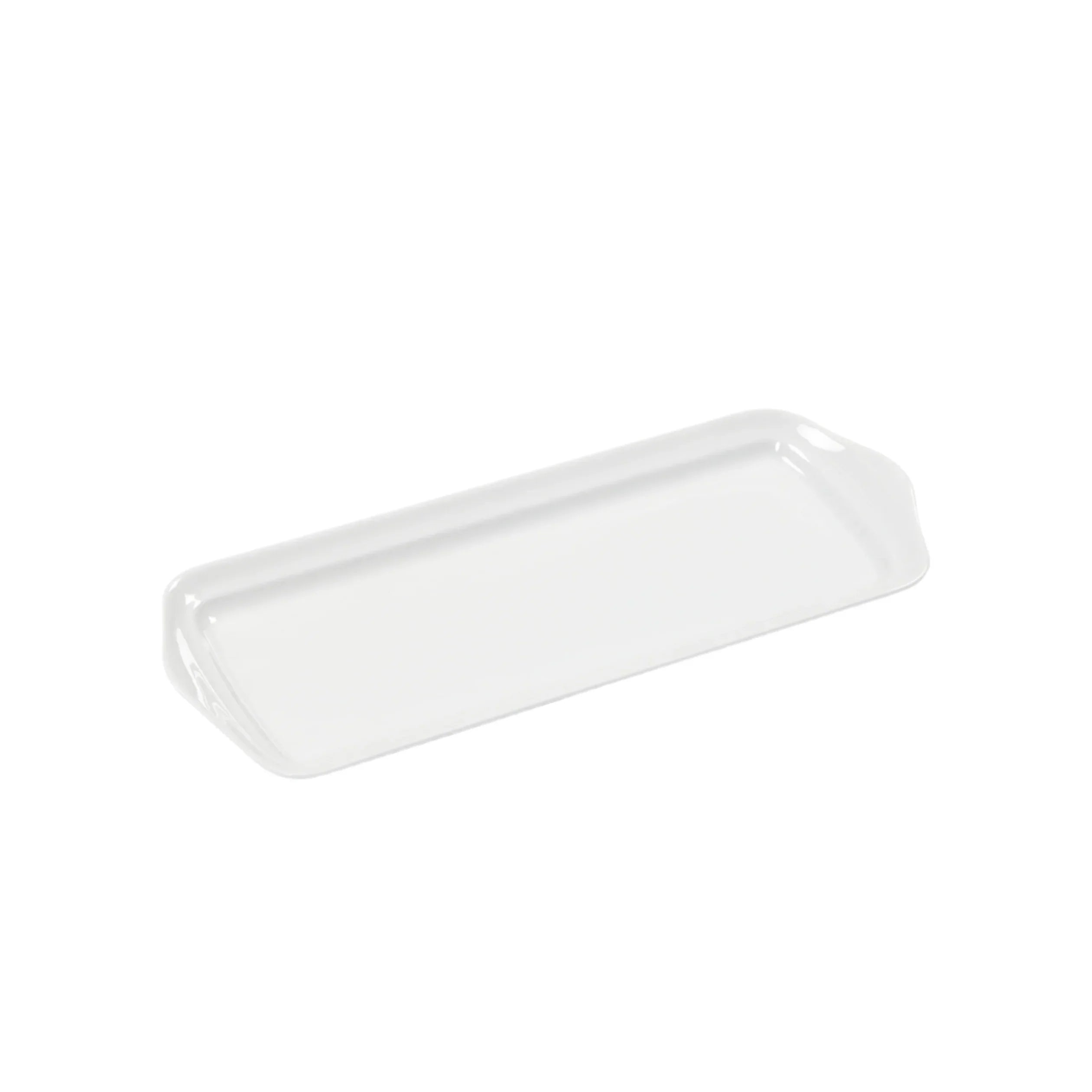 Rectangular Platter - The Mayfair Hall