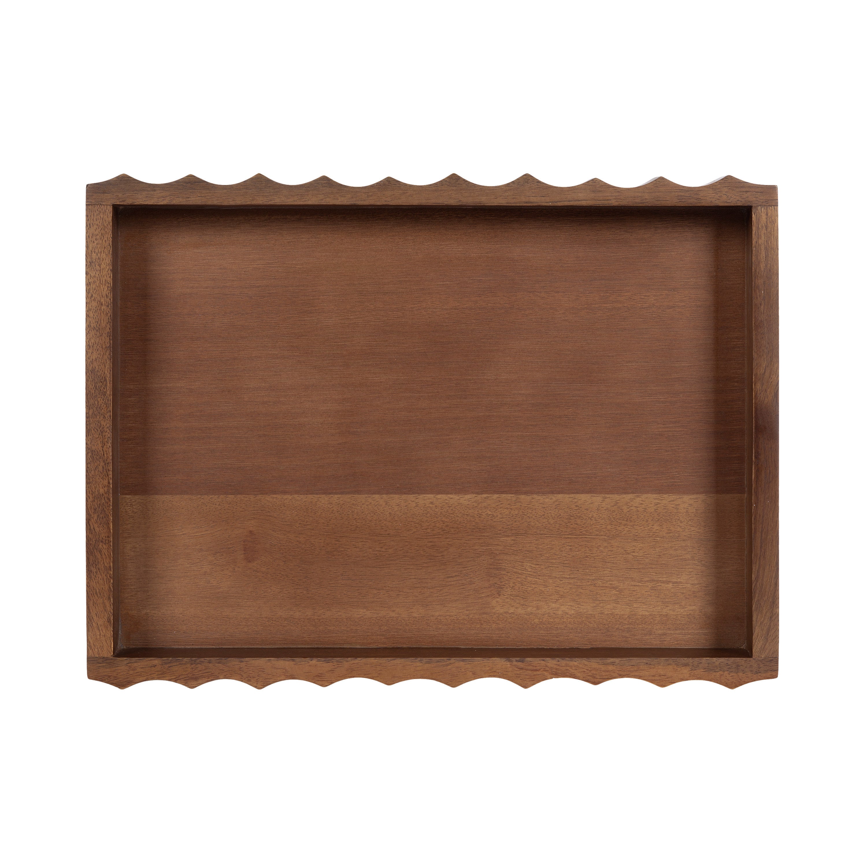 Lissi Rectangle Tray