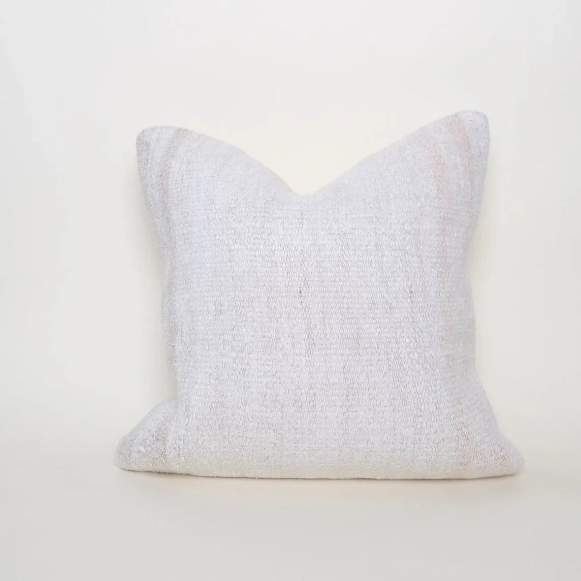 Drea Kilim Pillow - The Mayfair Hall