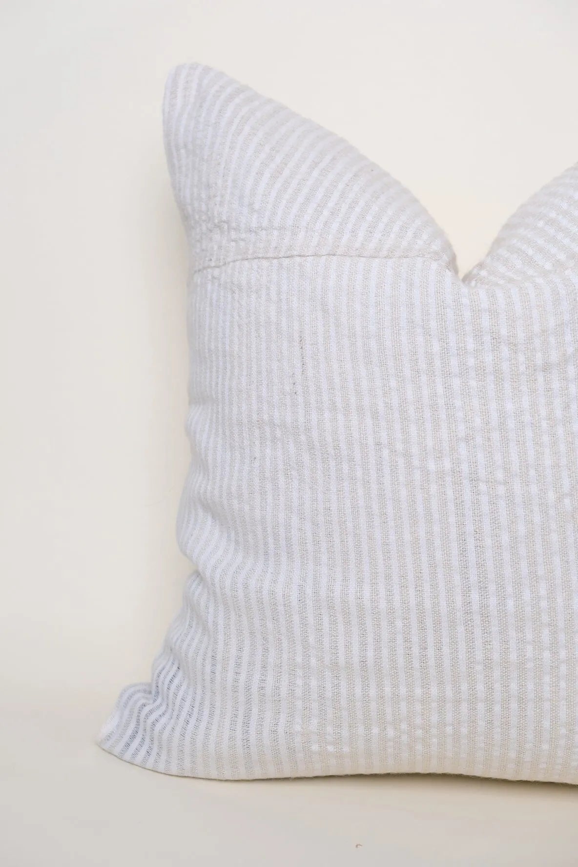 Kassy Kilim Pillow