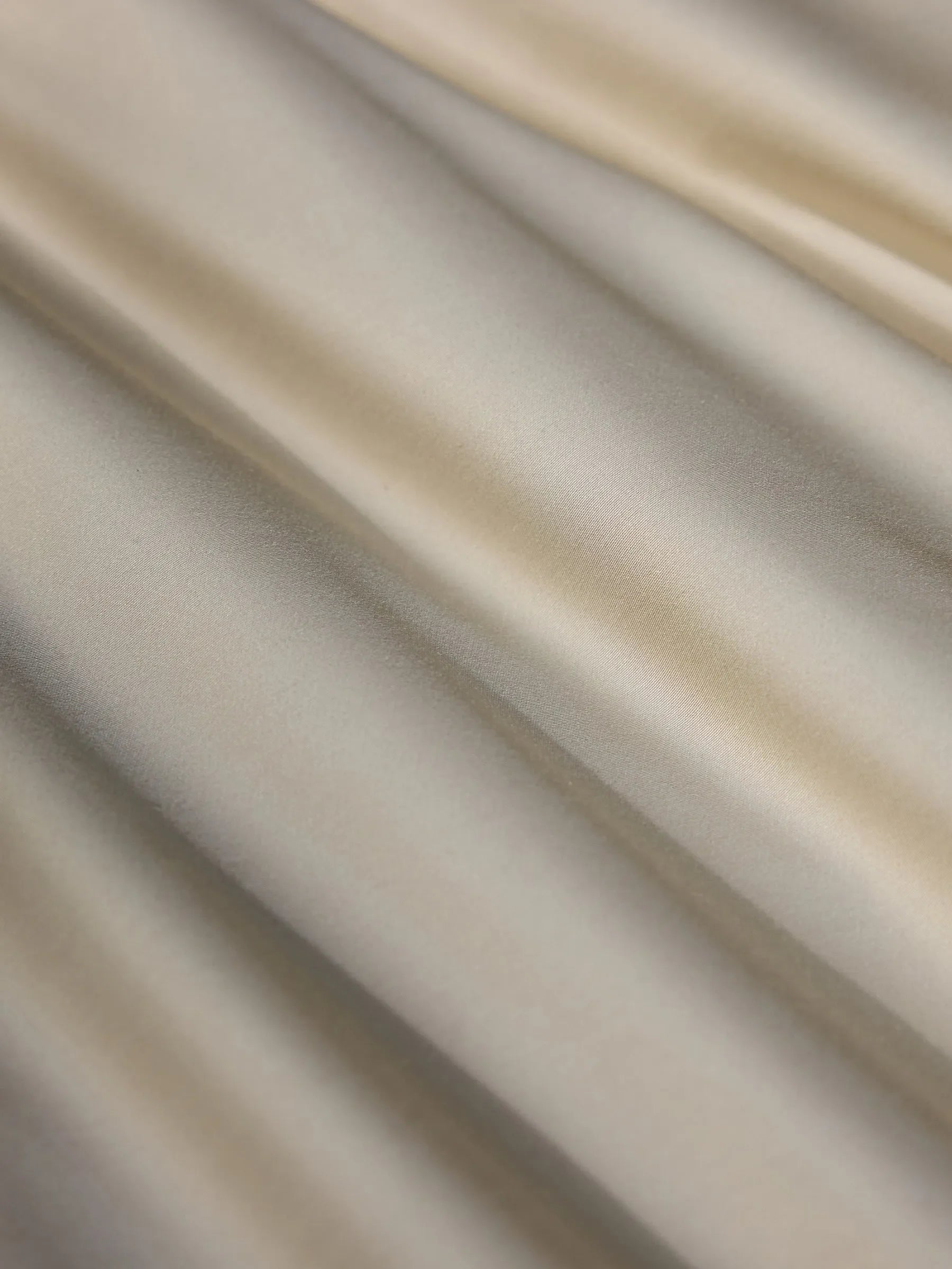 Bamboo Duvet Cover - The Mayfair Hall