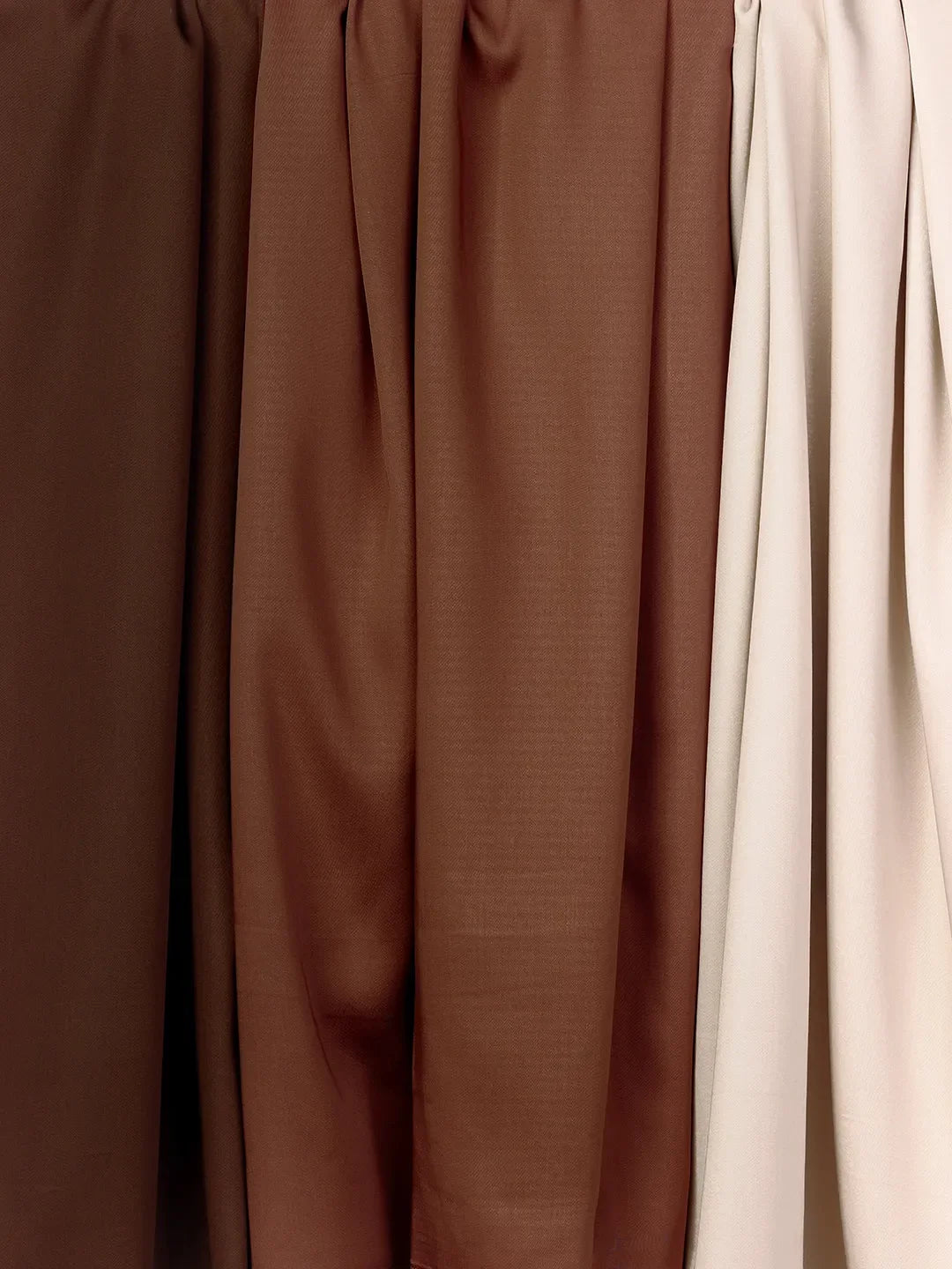 Bamboo Bedding Deluxe Bundle - The Mayfair Hall