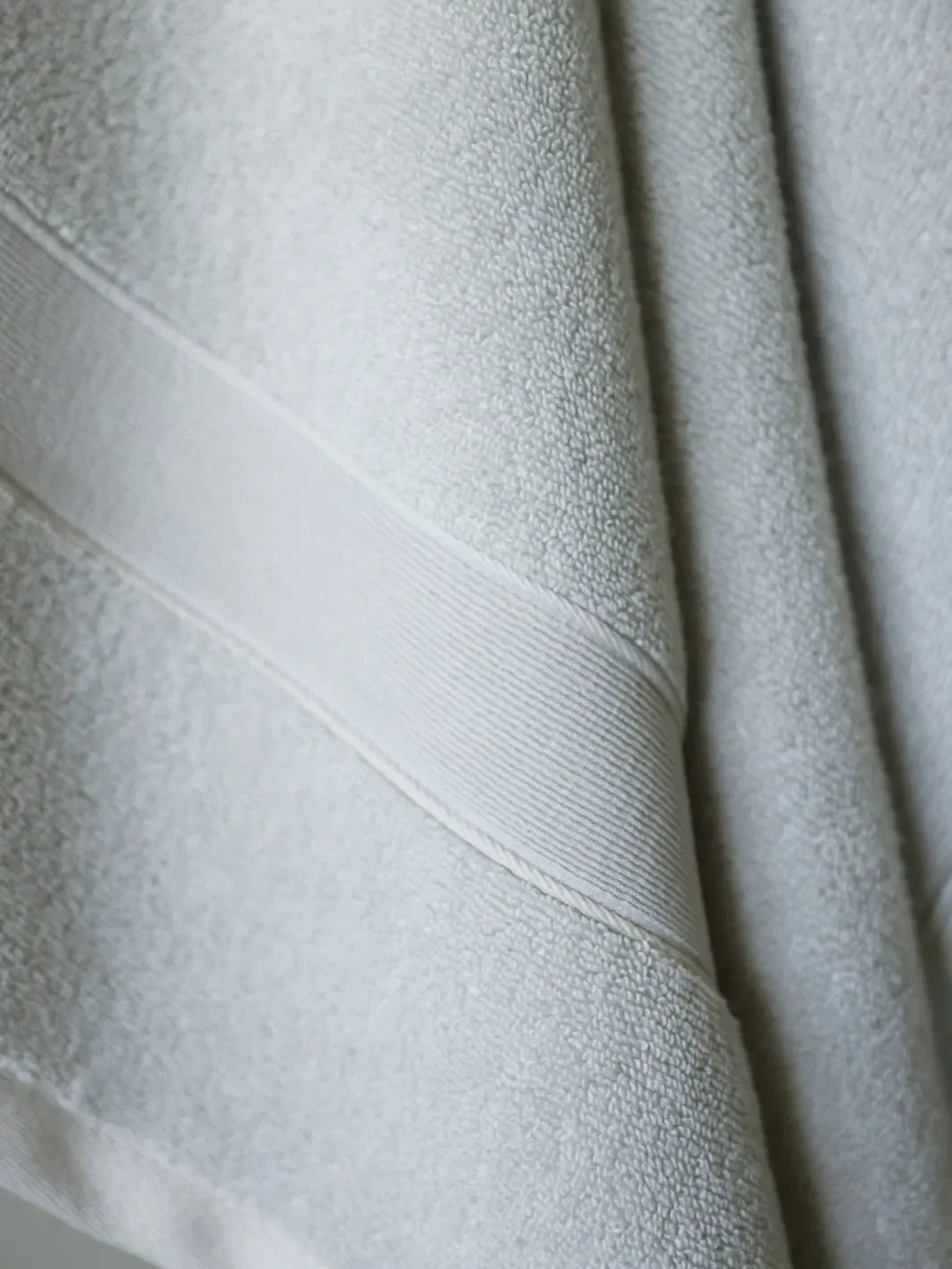 Complete Luxe Bath Bundle - The Mayfair Hall