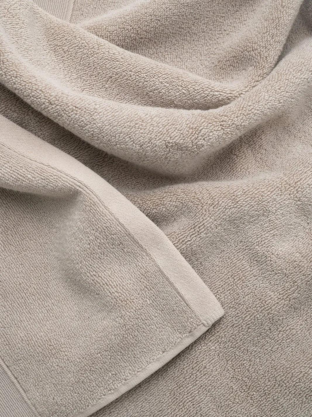 Complete Luxe Bath Bundle - The Mayfair Hall