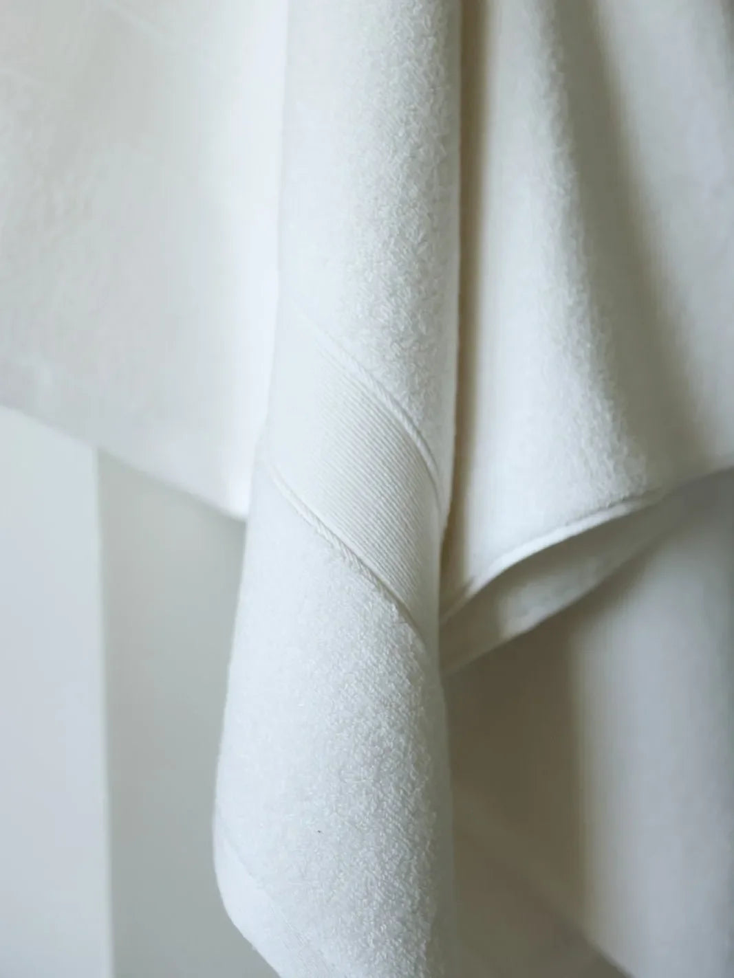 Complete Luxe Bath Bundle - The Mayfair Hall