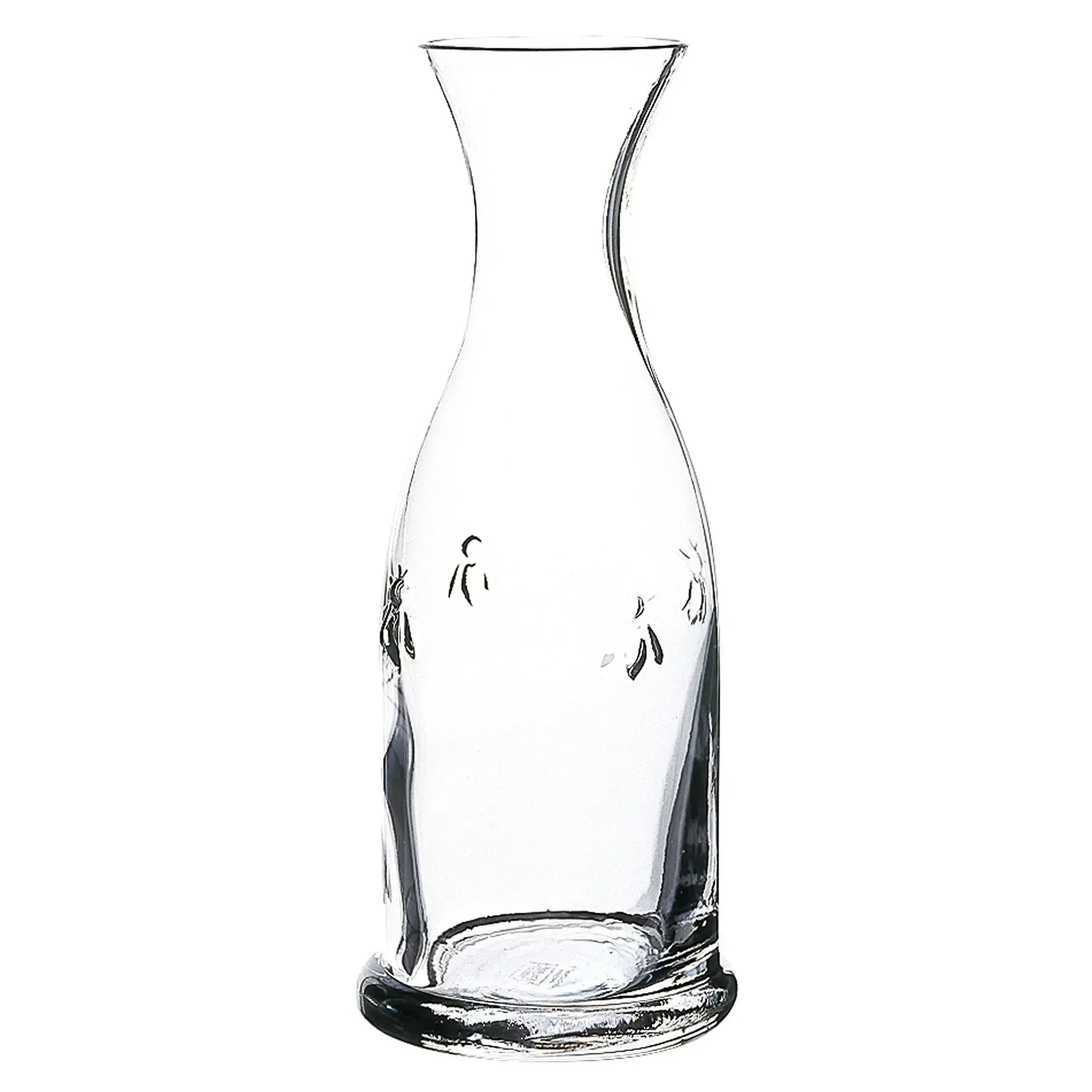 La Rochere NA Bee Carafe Tall
