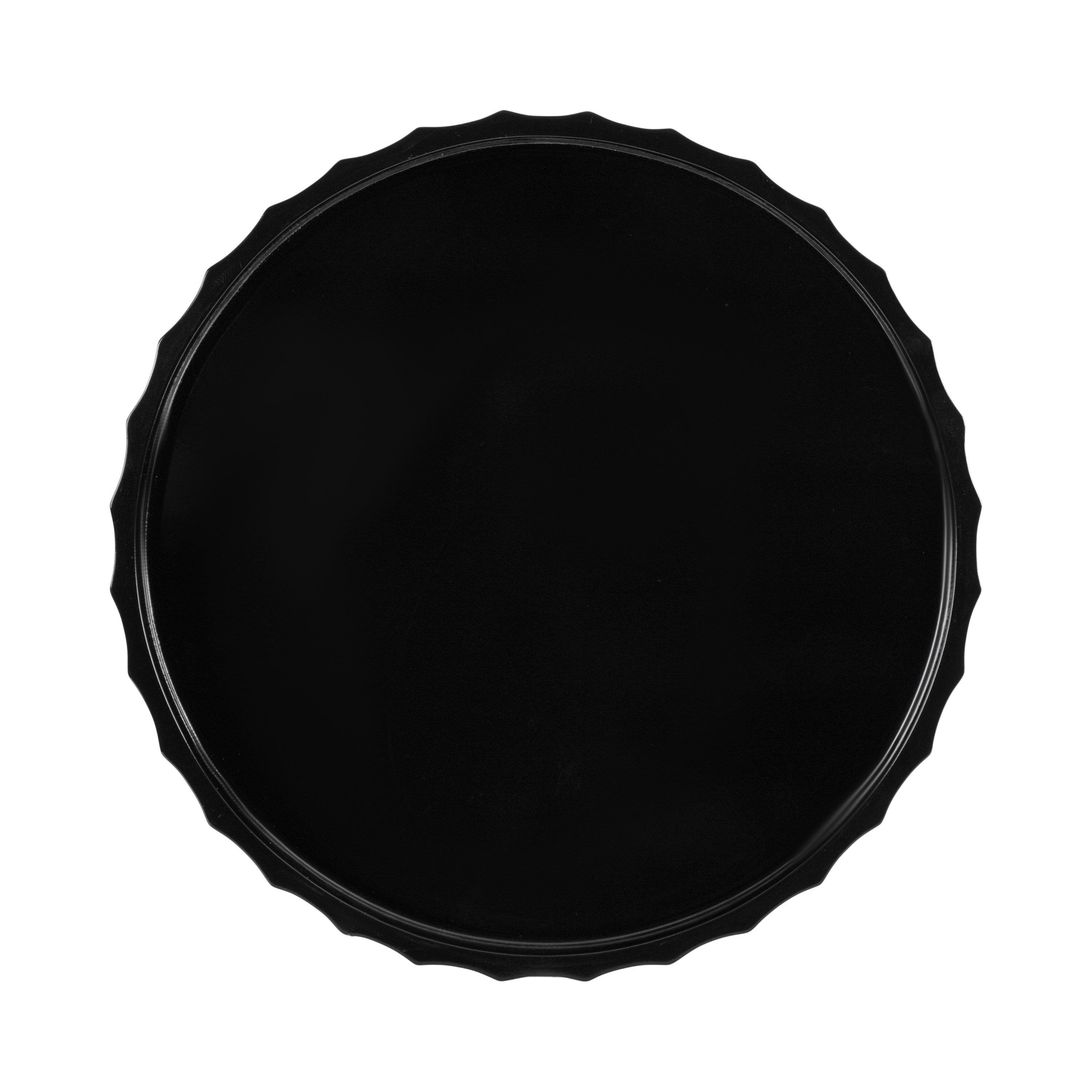 Lissi Round Tray