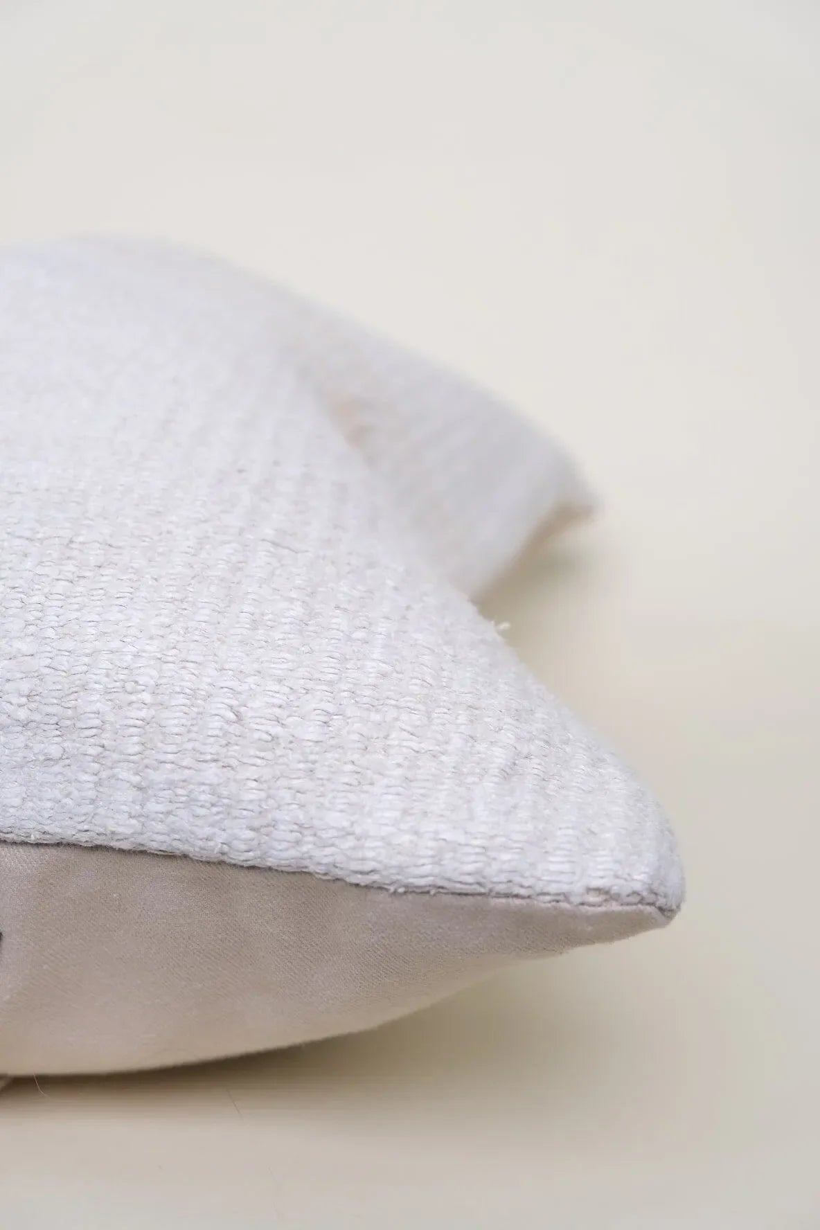Drea Kilim Pillow - The Mayfair Hall